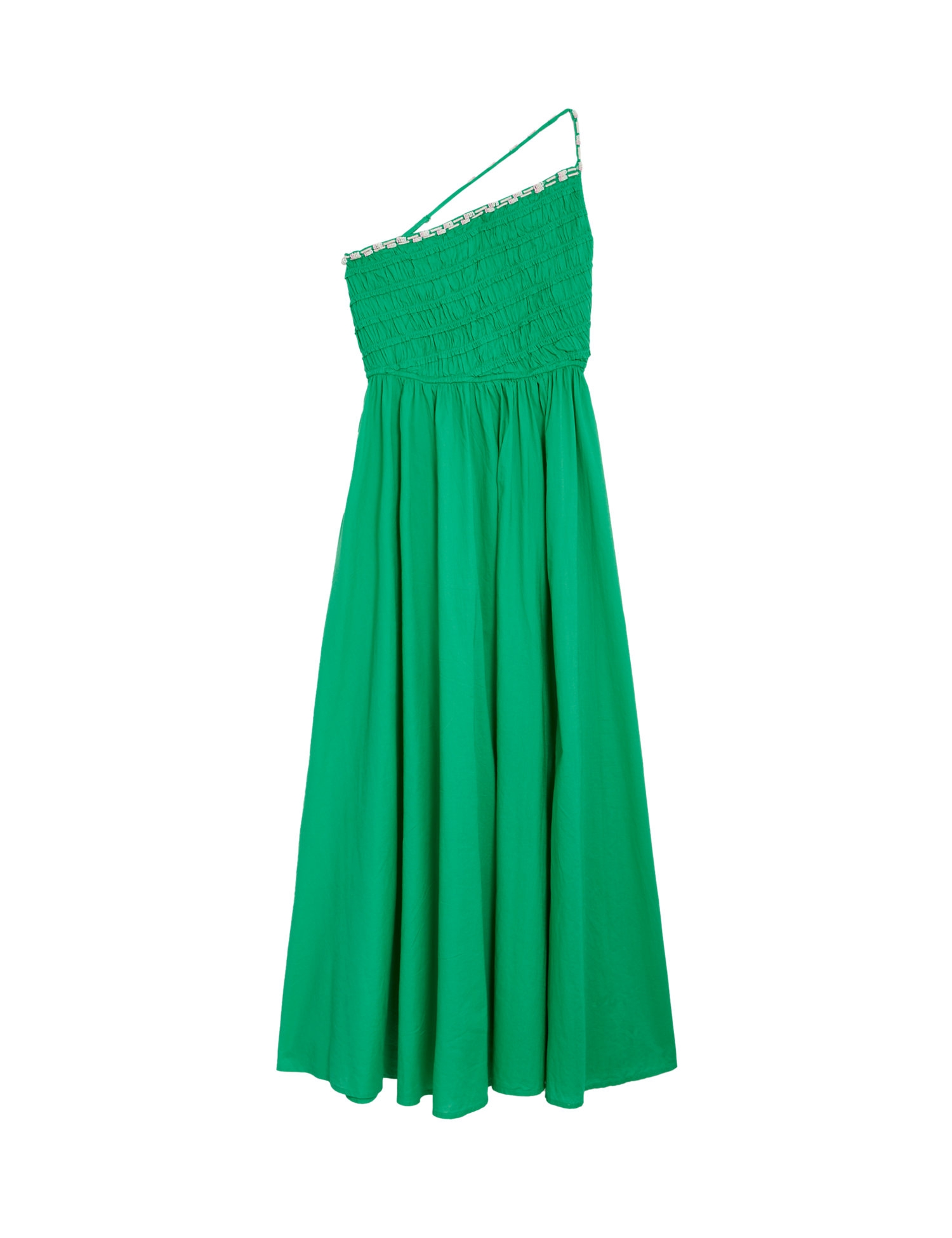 product-gallery-2