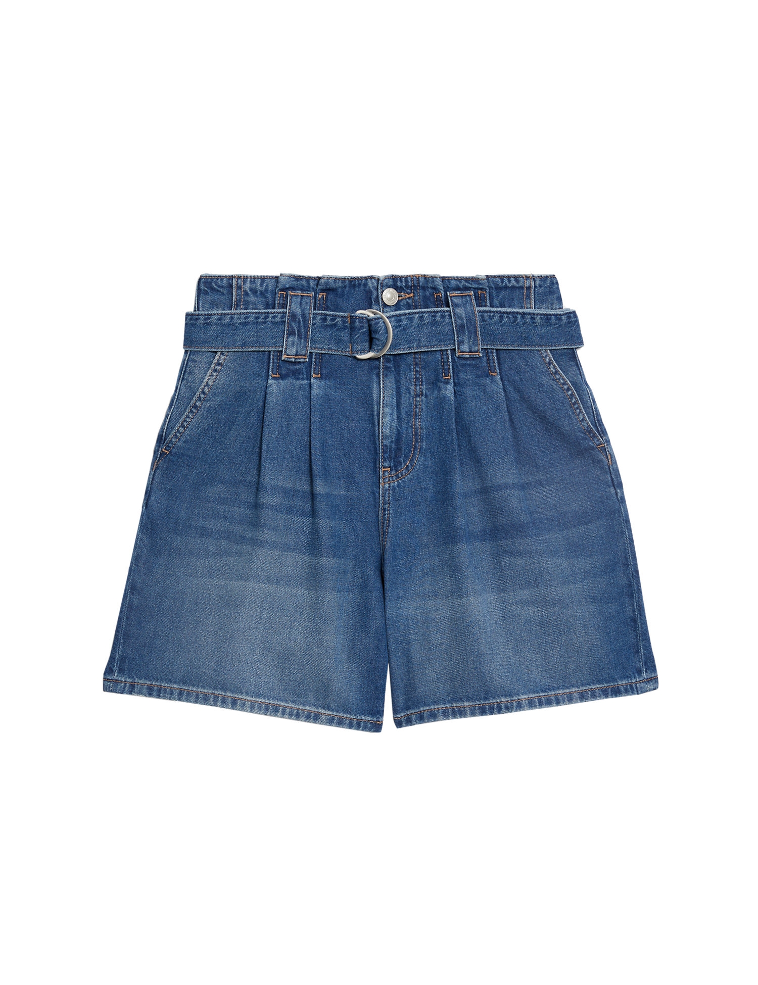 product-gallery-3