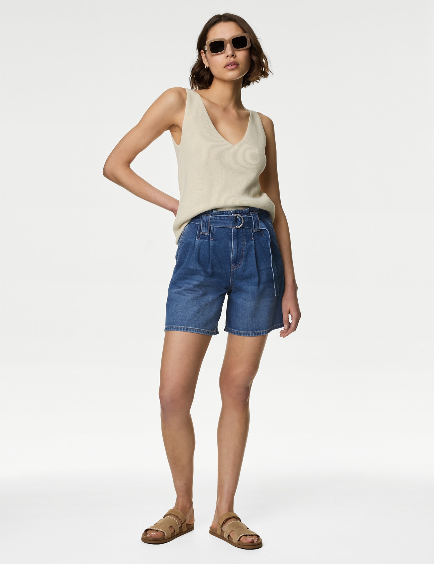 product-gallery-2