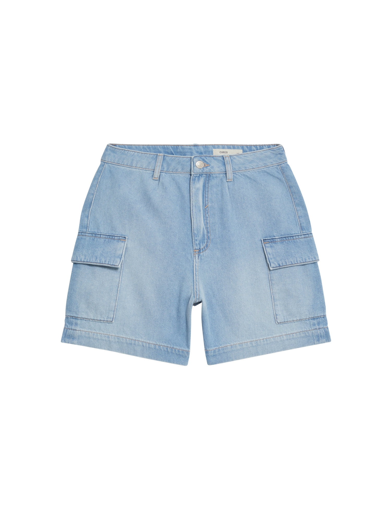 product-gallery-3