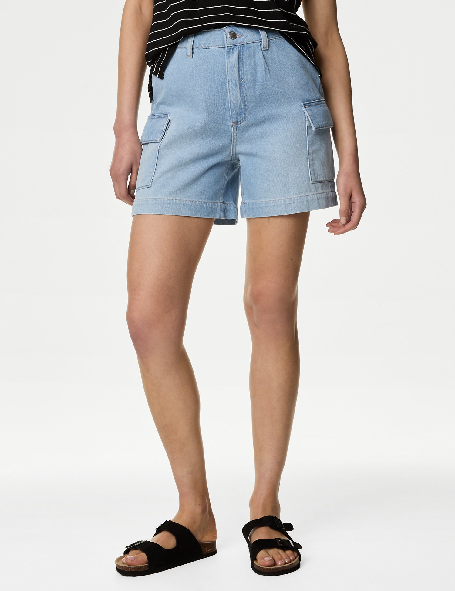 product-gallery-2
