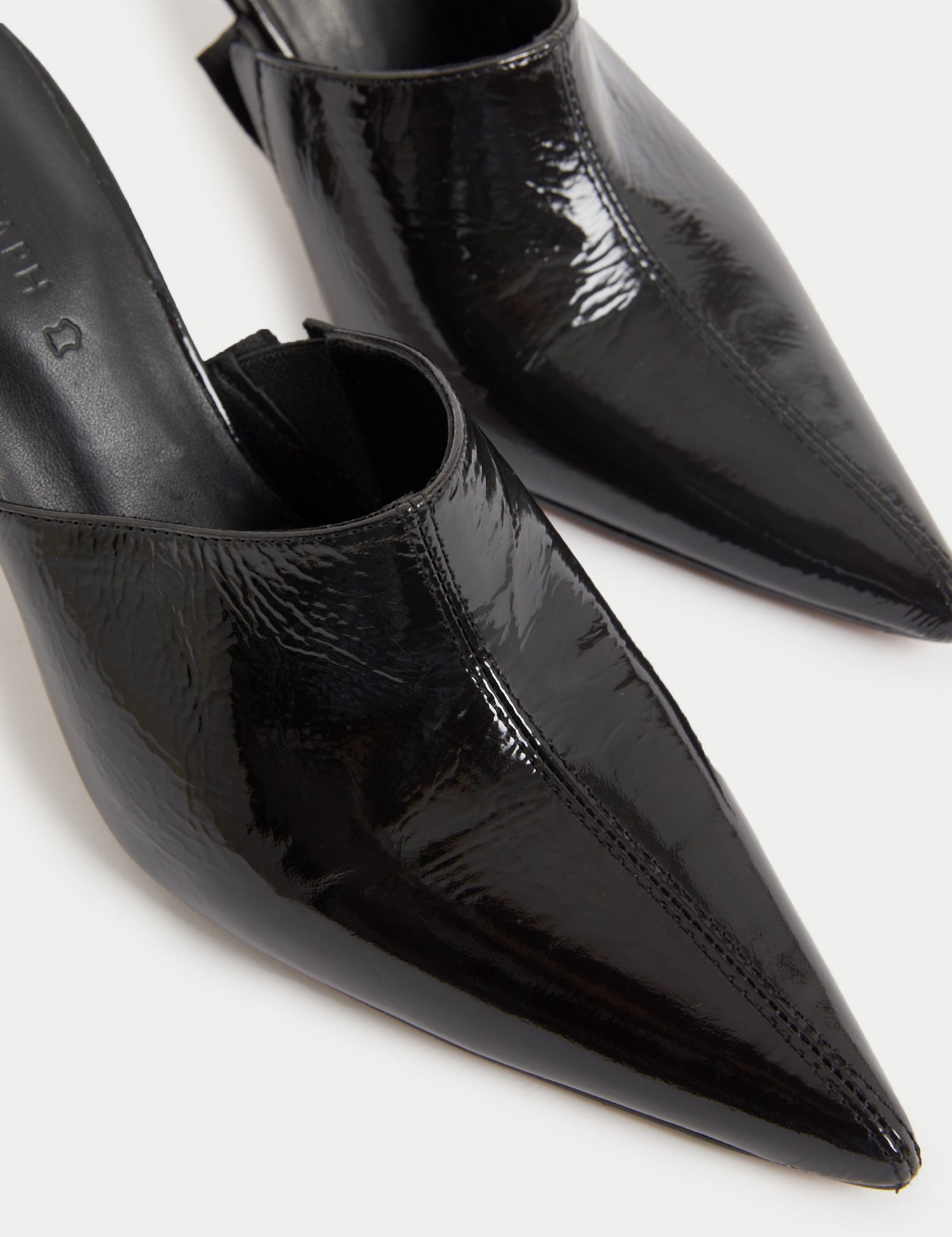 product-gallery-2