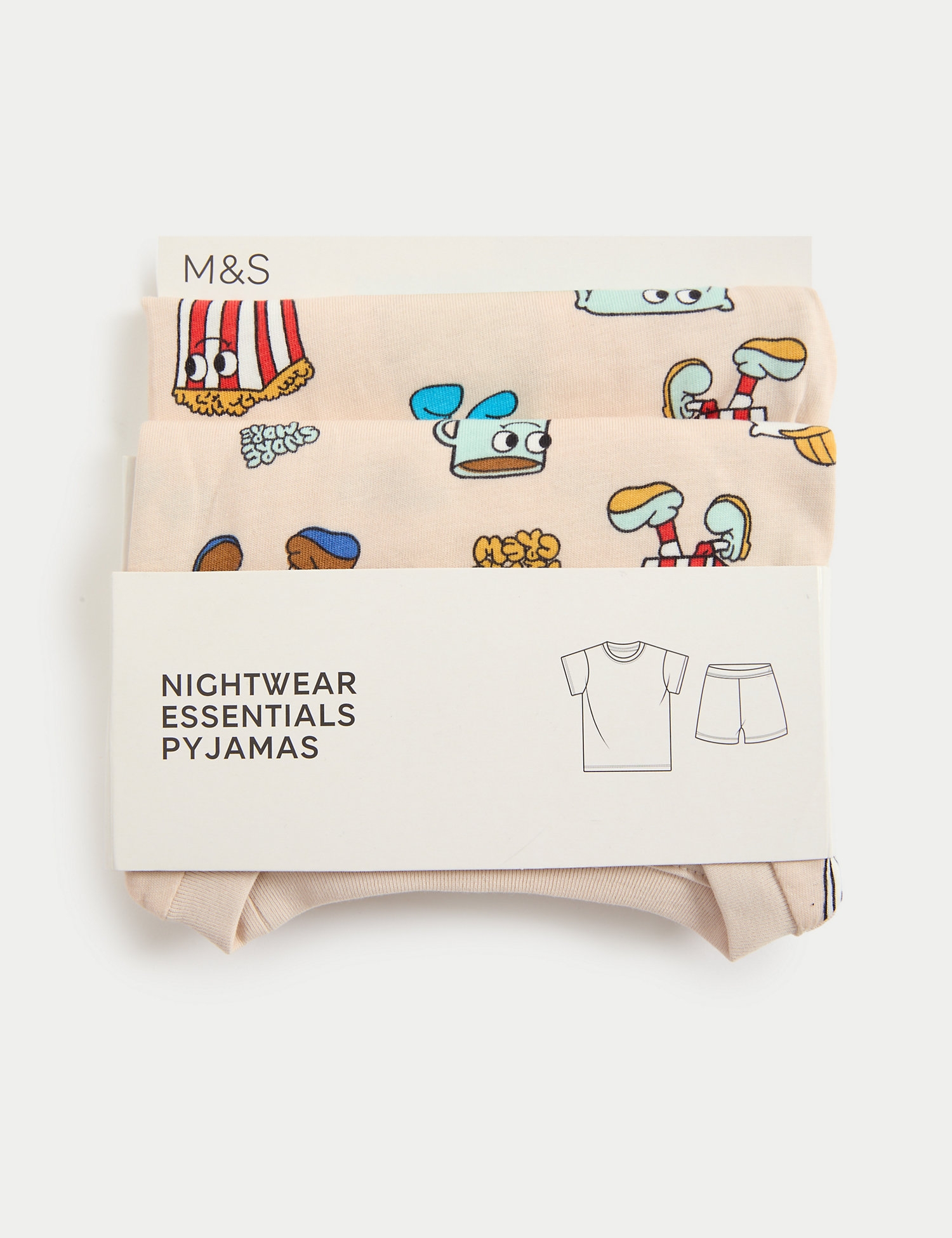 product-gallery-1