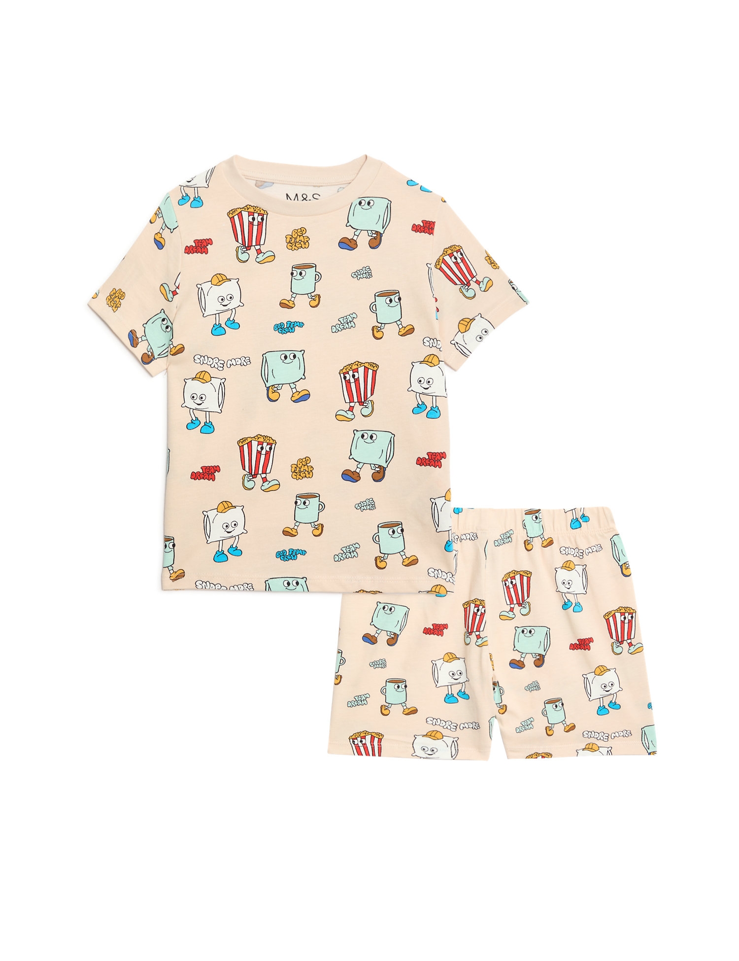 product-gallery-2