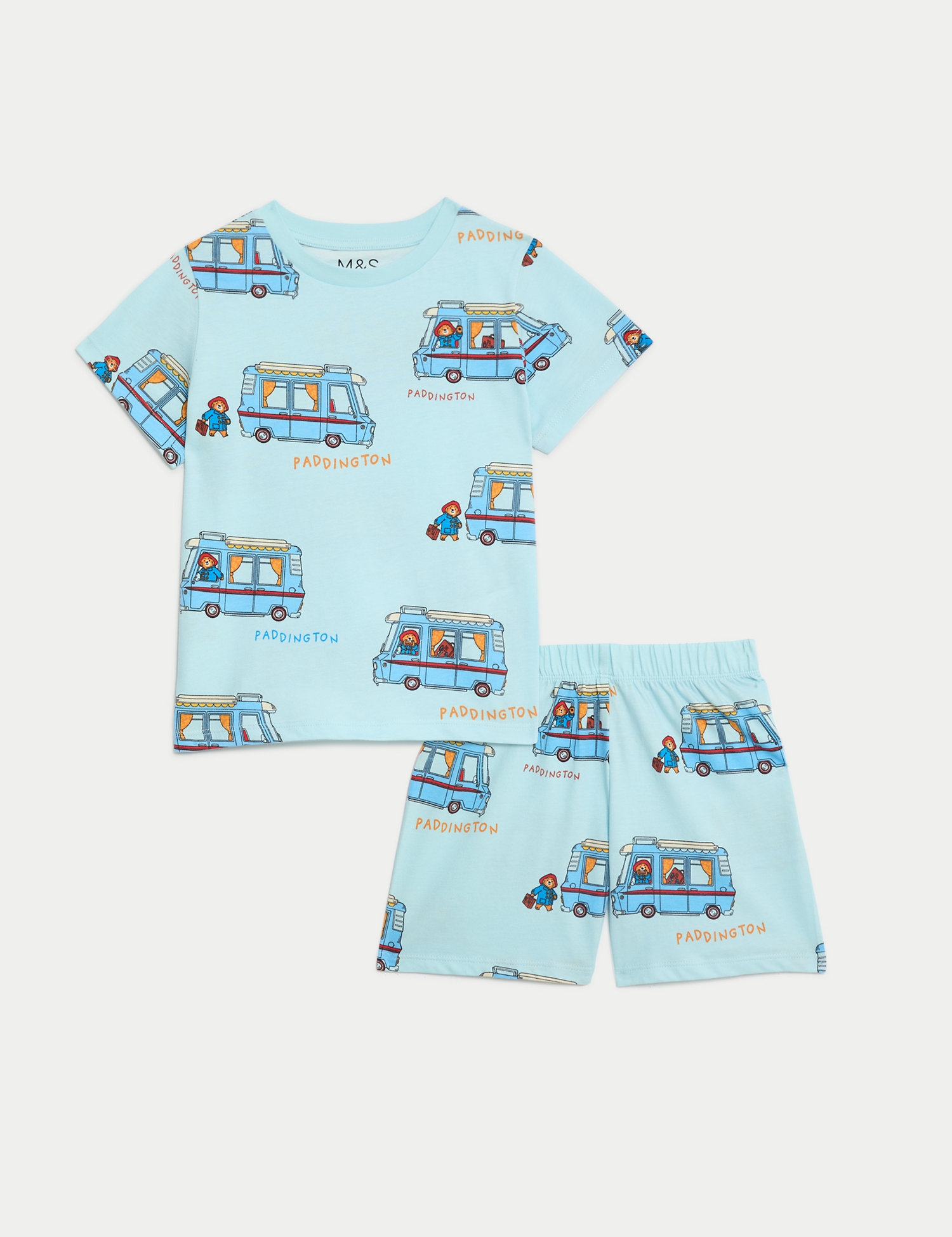 product-gallery-0