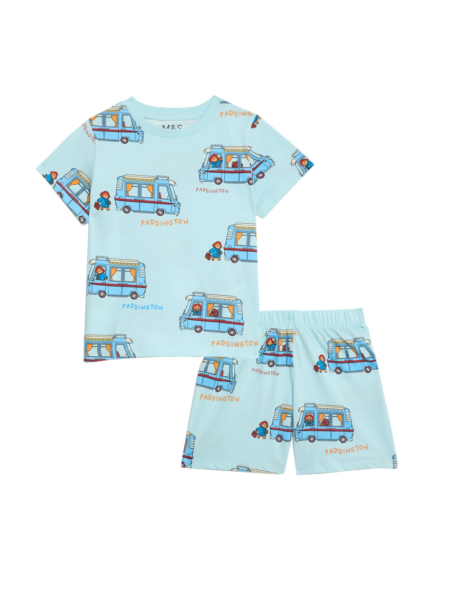 product-gallery-1