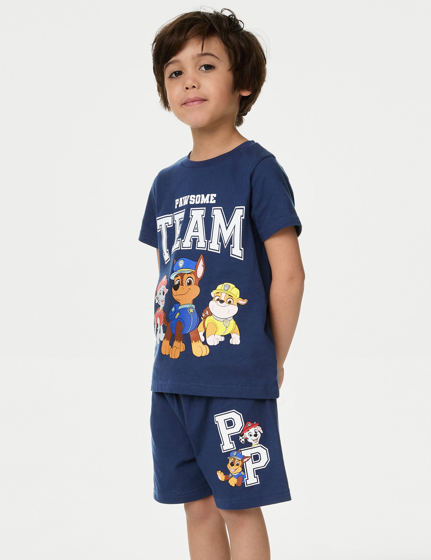 product-gallery-0