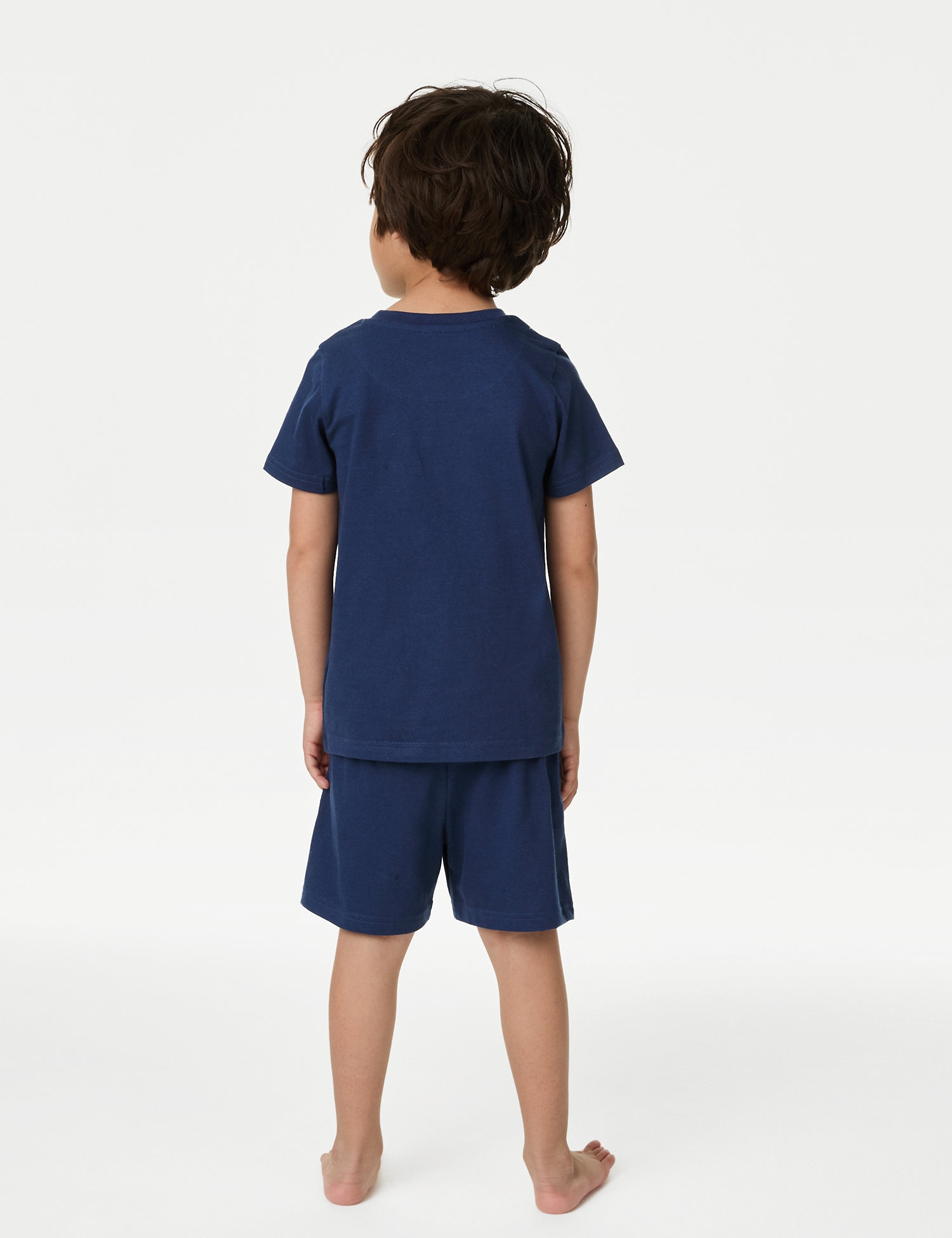 product-gallery-1