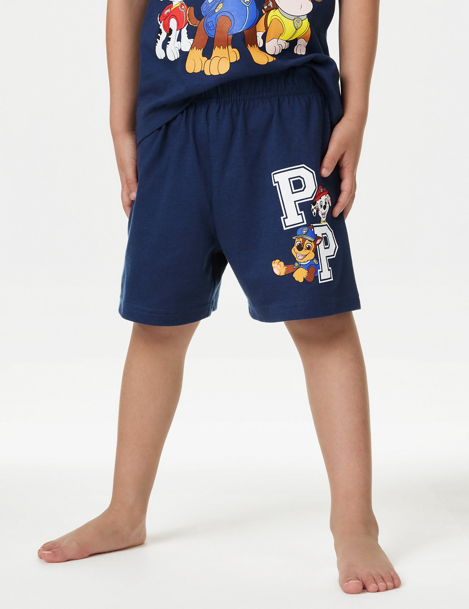 product-gallery-3