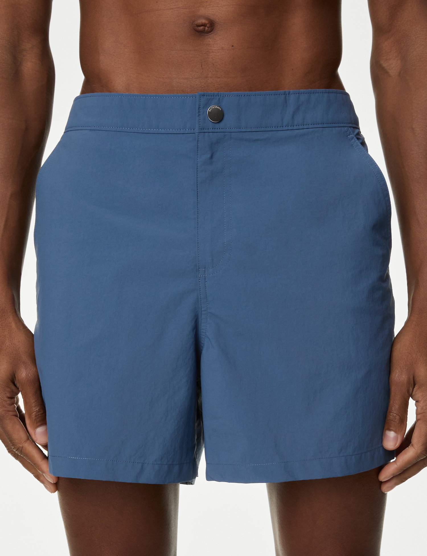product-gallery-0