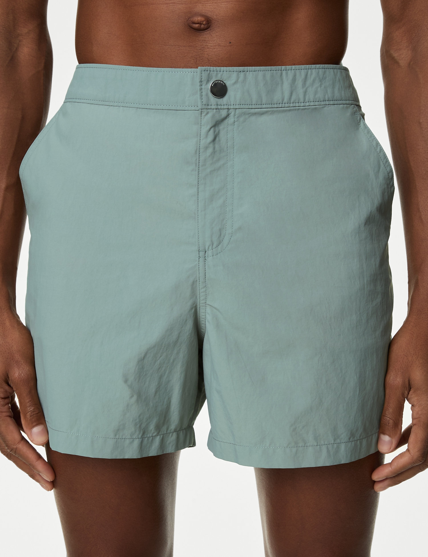 product-gallery-0