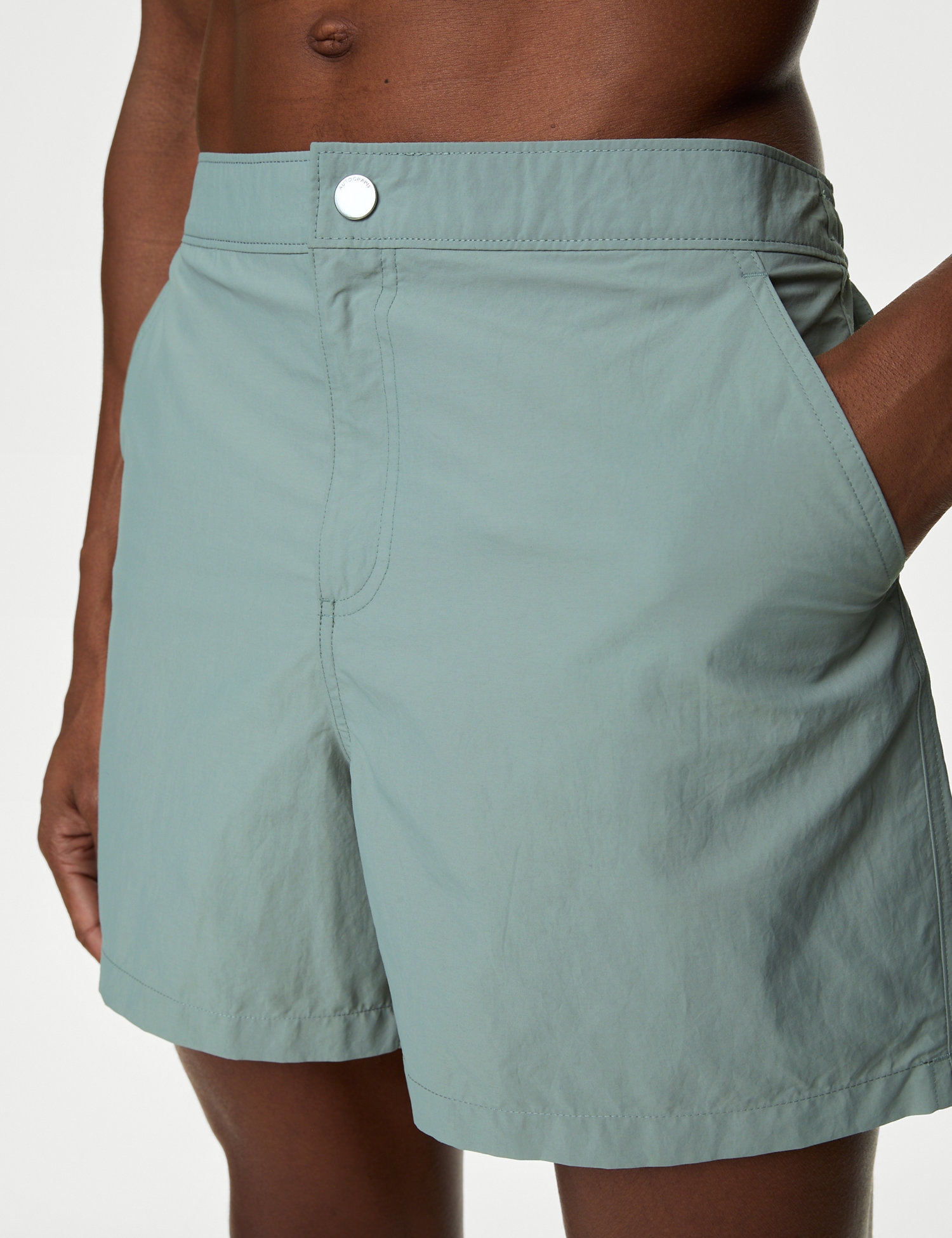 product-gallery-3