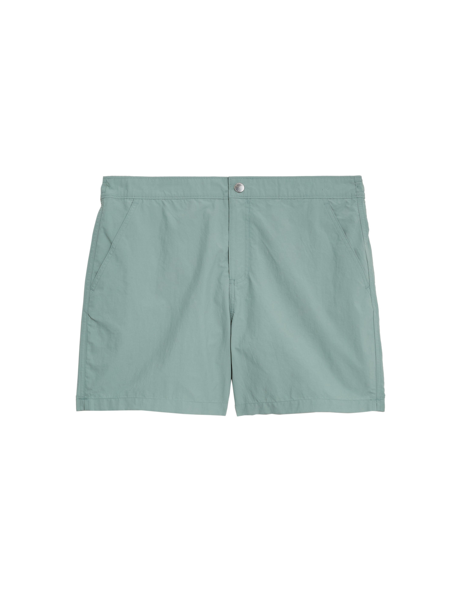 product-gallery-1