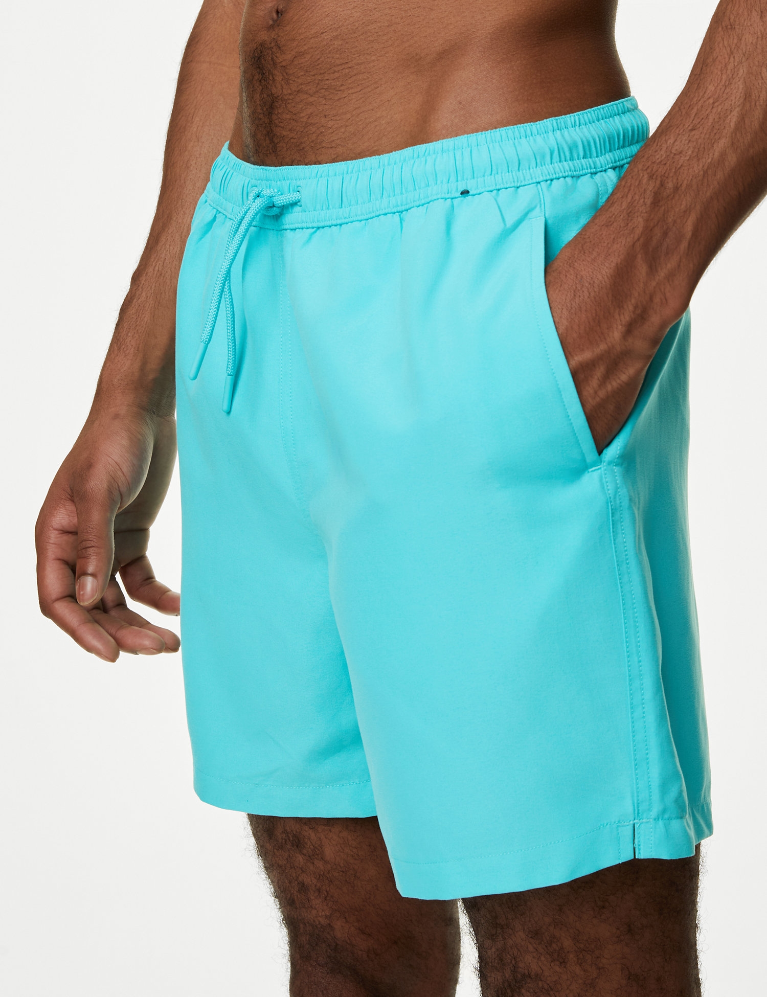 product-gallery-3