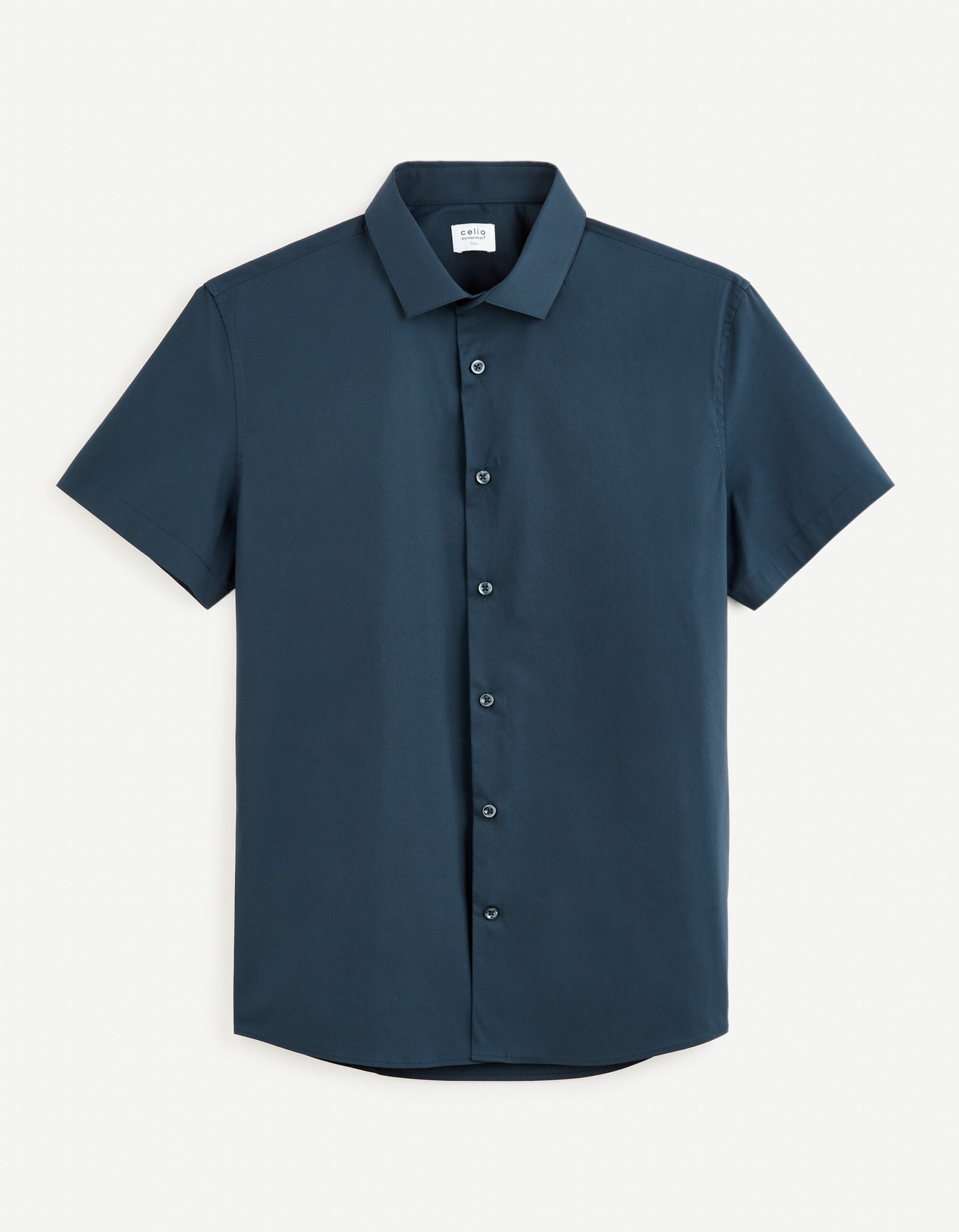 product-gallery-1