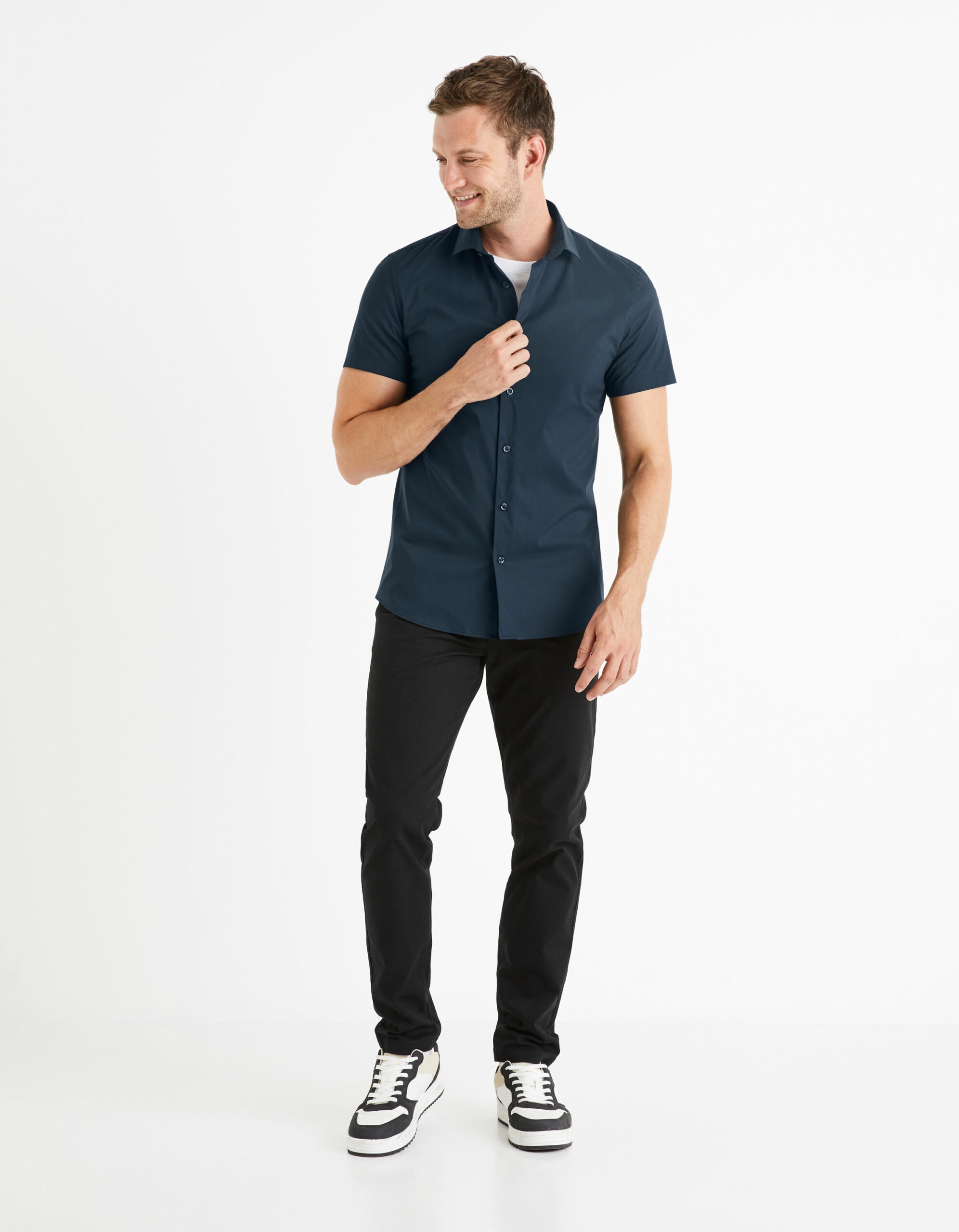 product-gallery-2
