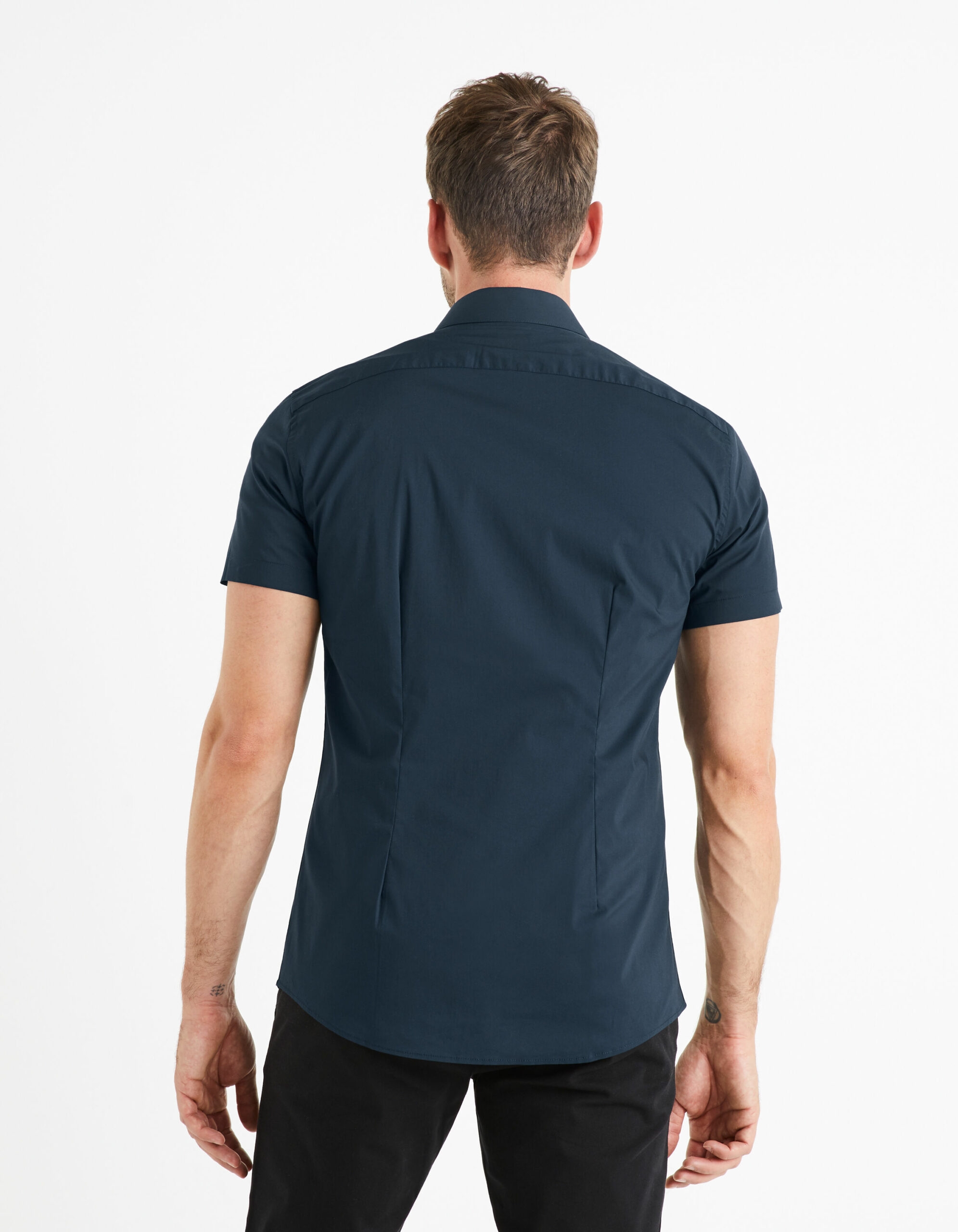 product-gallery-3