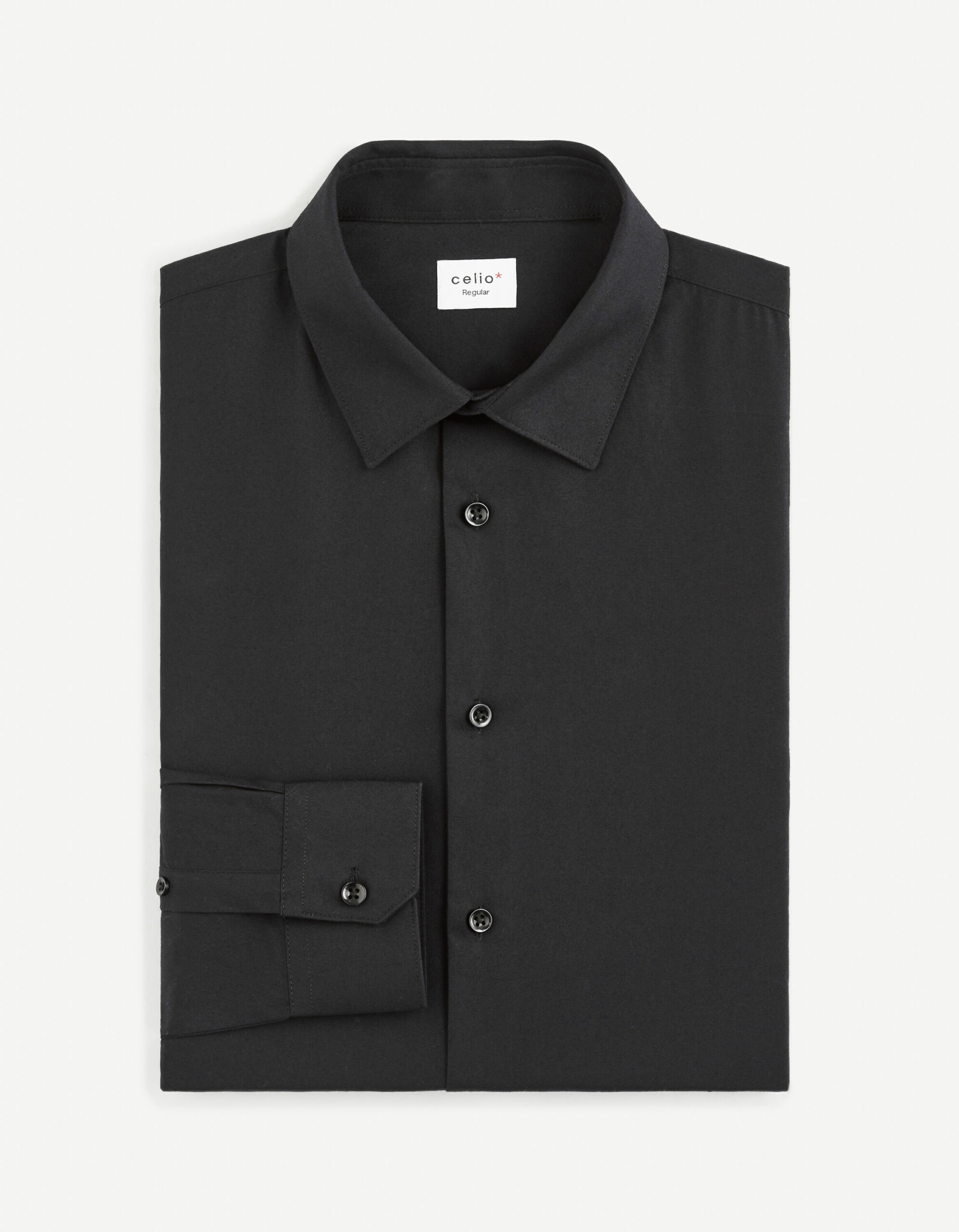product-gallery-1