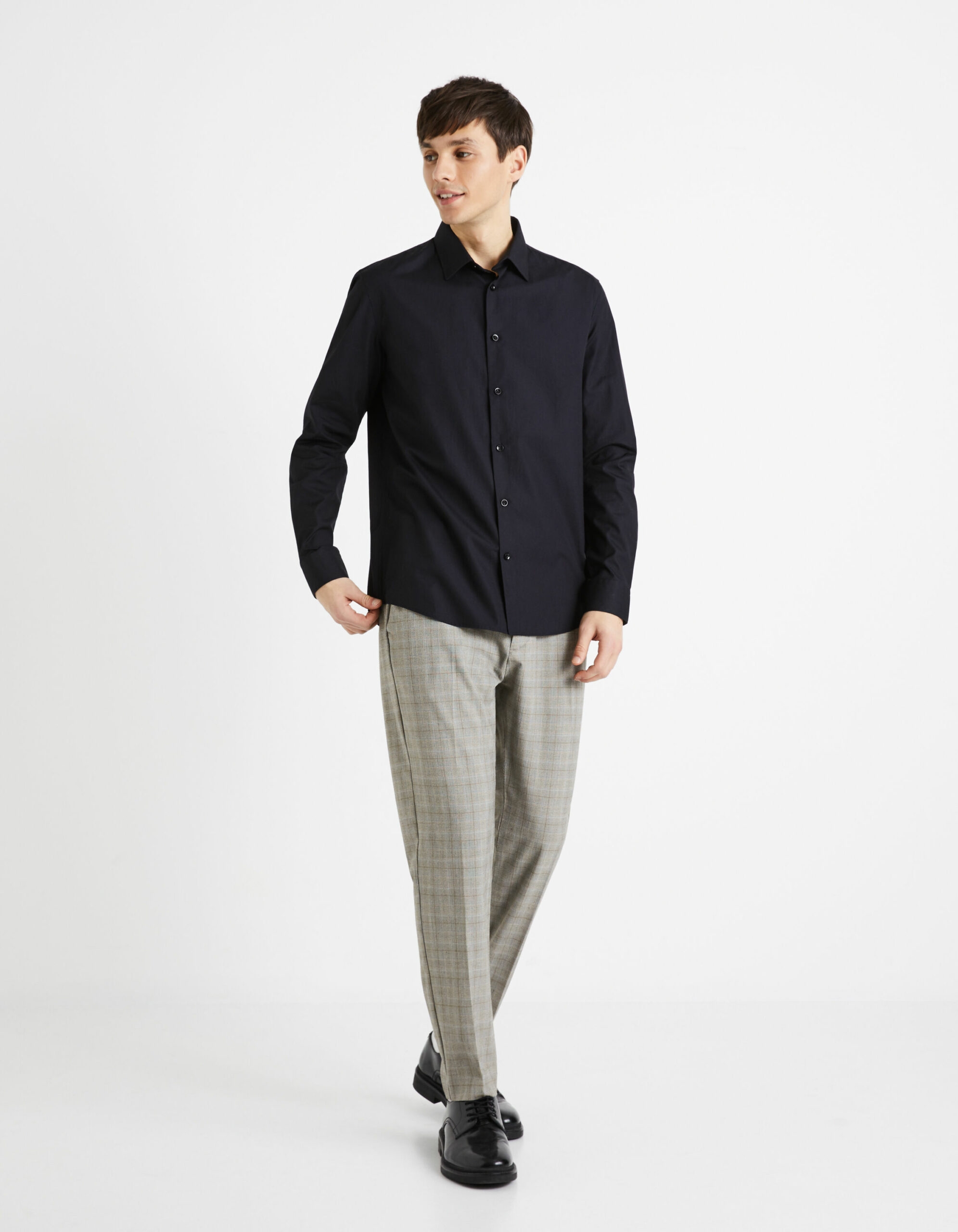 product-gallery-2