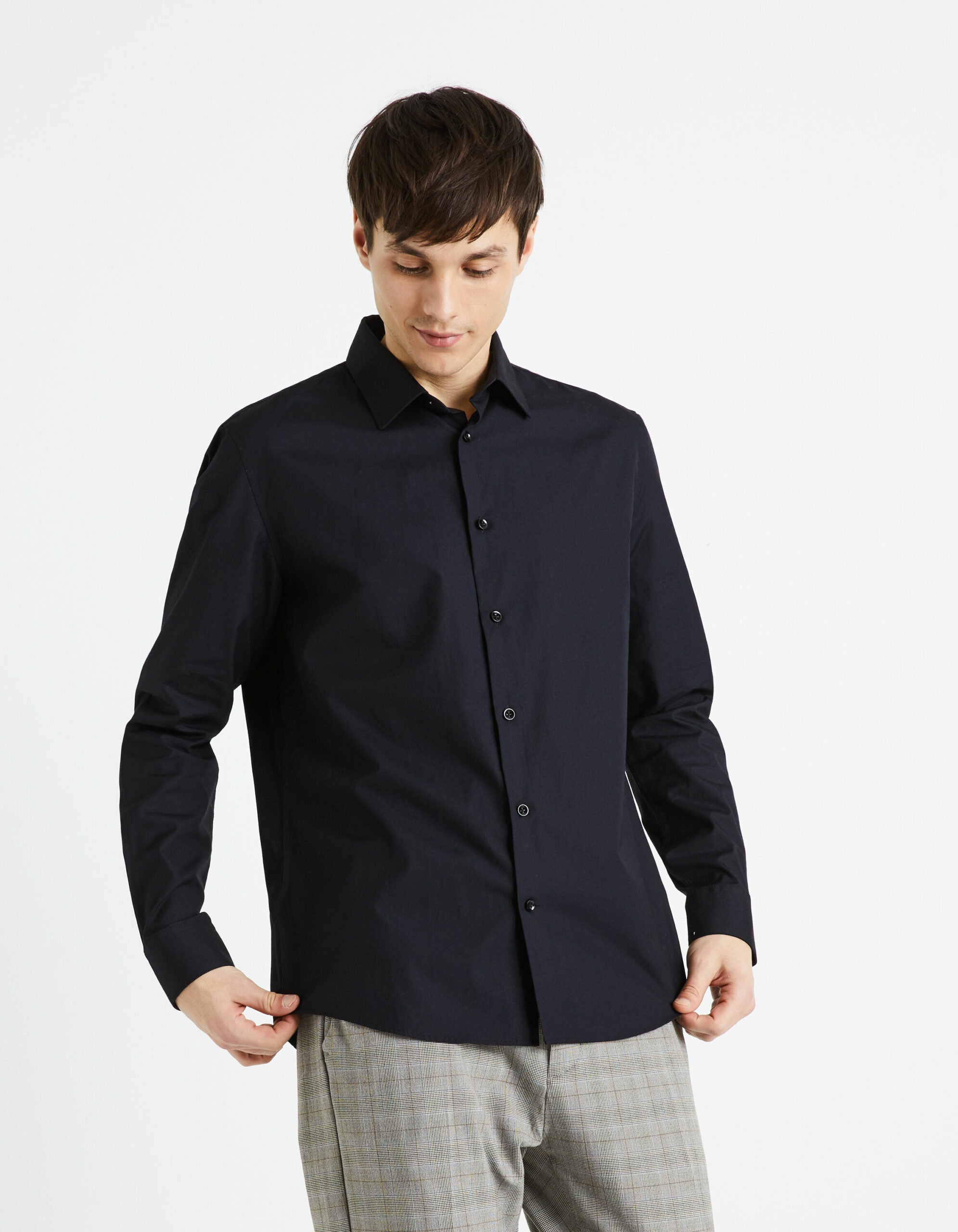 product-gallery-0