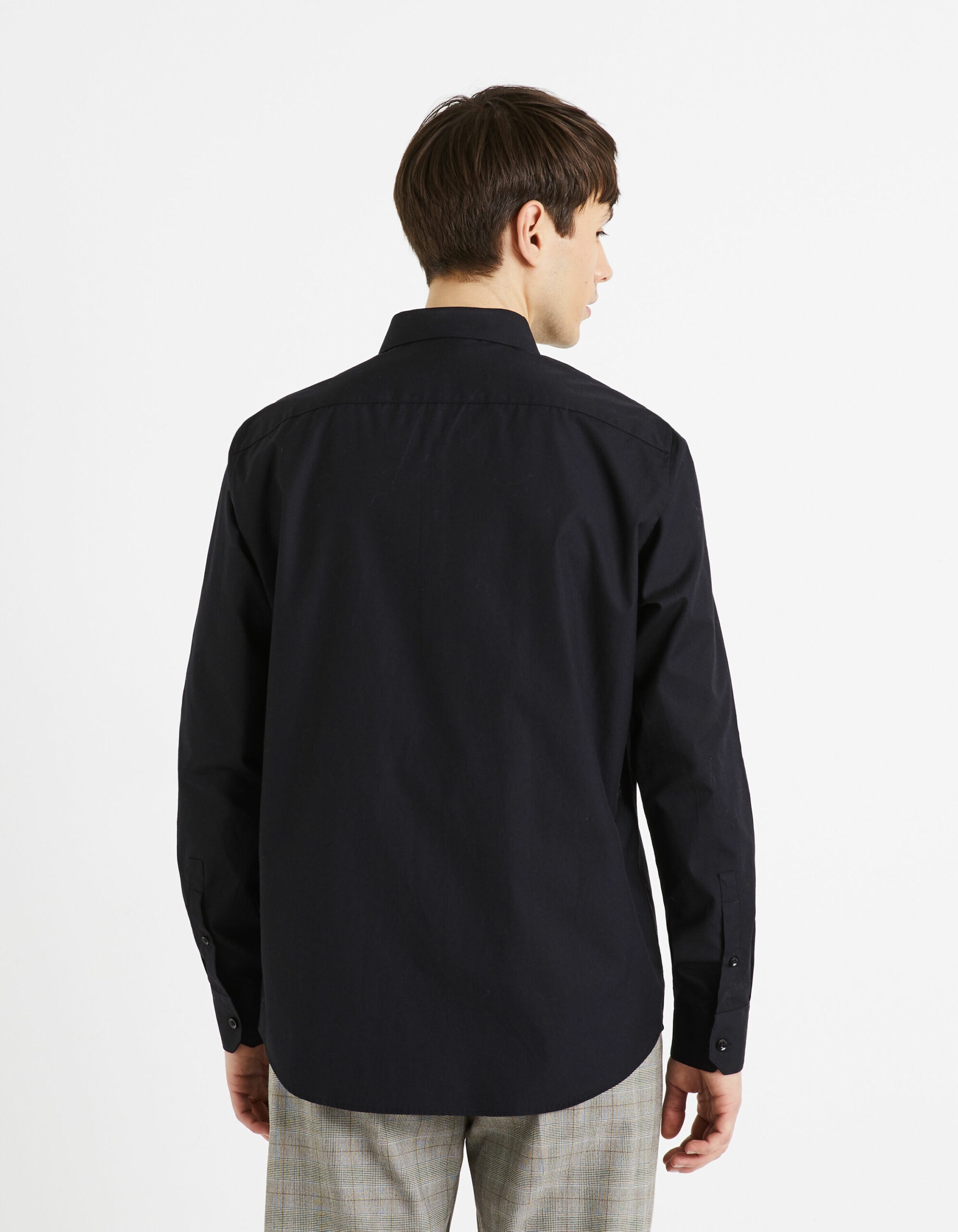 product-gallery-3