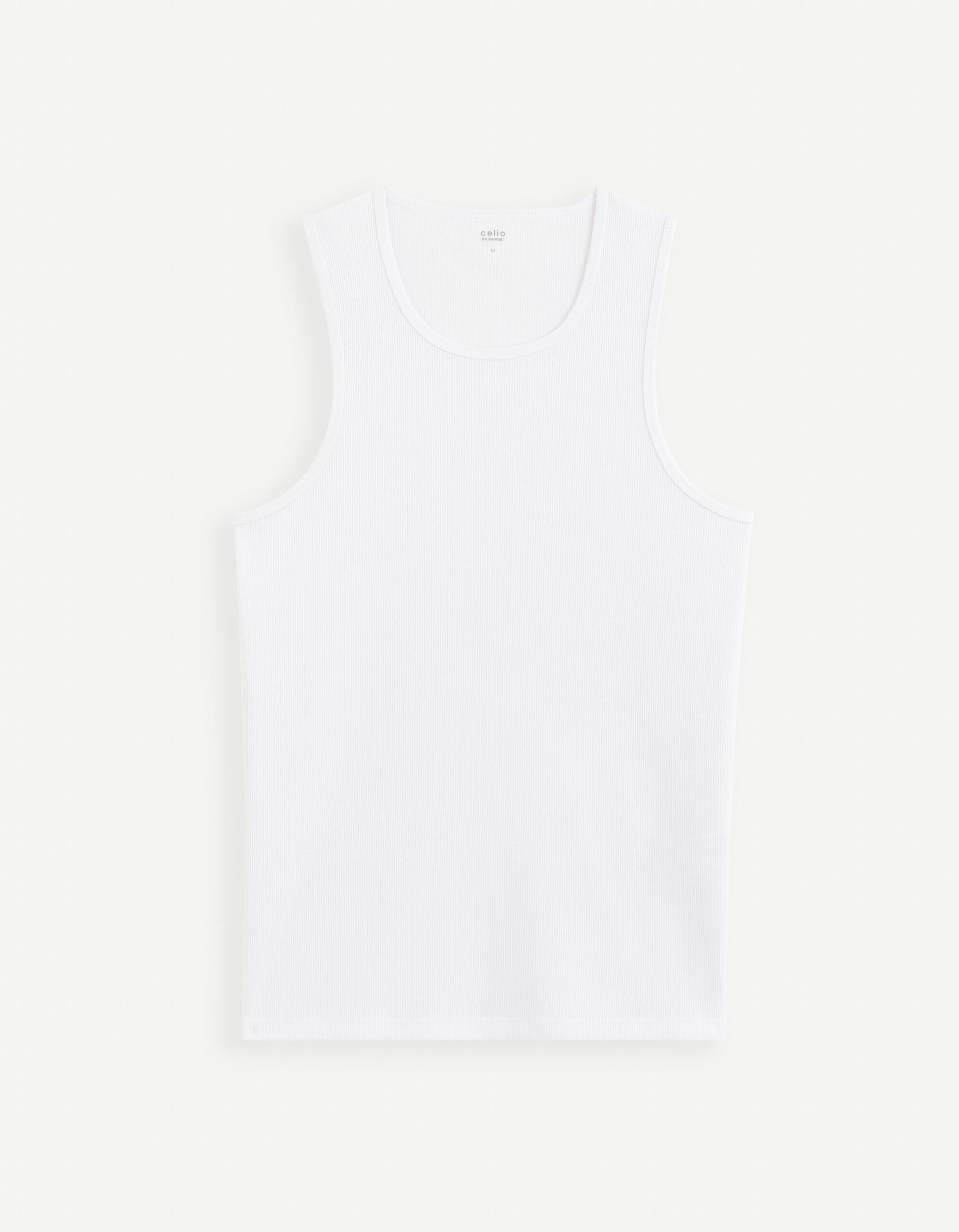 product-gallery-1