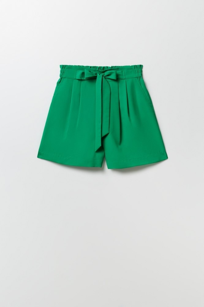 product-gallery-3