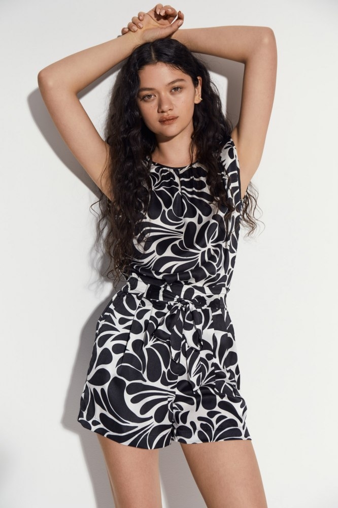 product-gallery-0