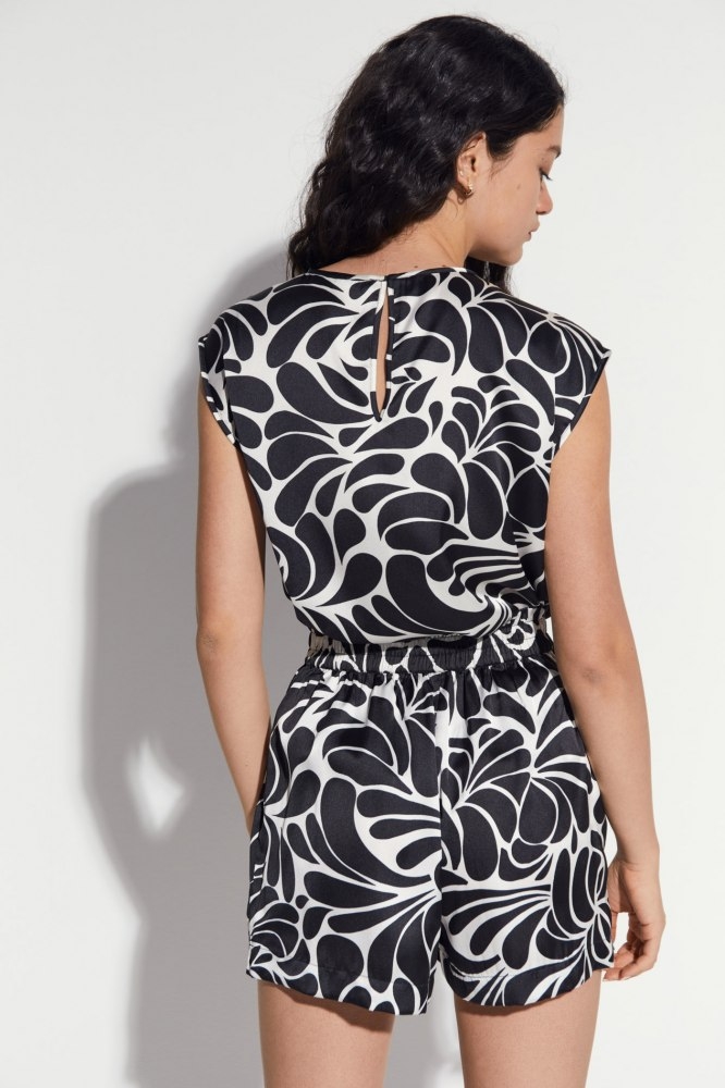 product-gallery-2