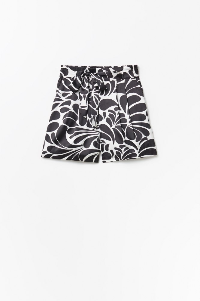 product-gallery-3