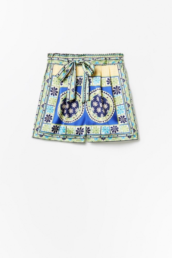 product-gallery-3