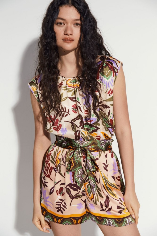product-gallery-0
