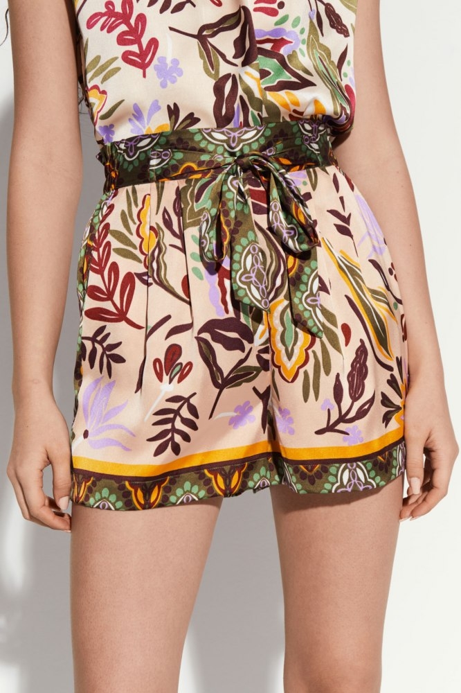 product-gallery-1