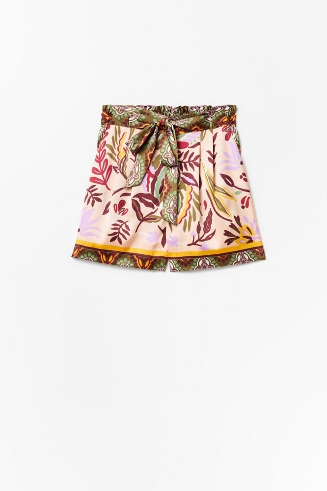 product-gallery-3
