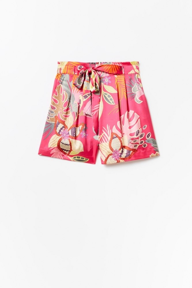 product-gallery-3