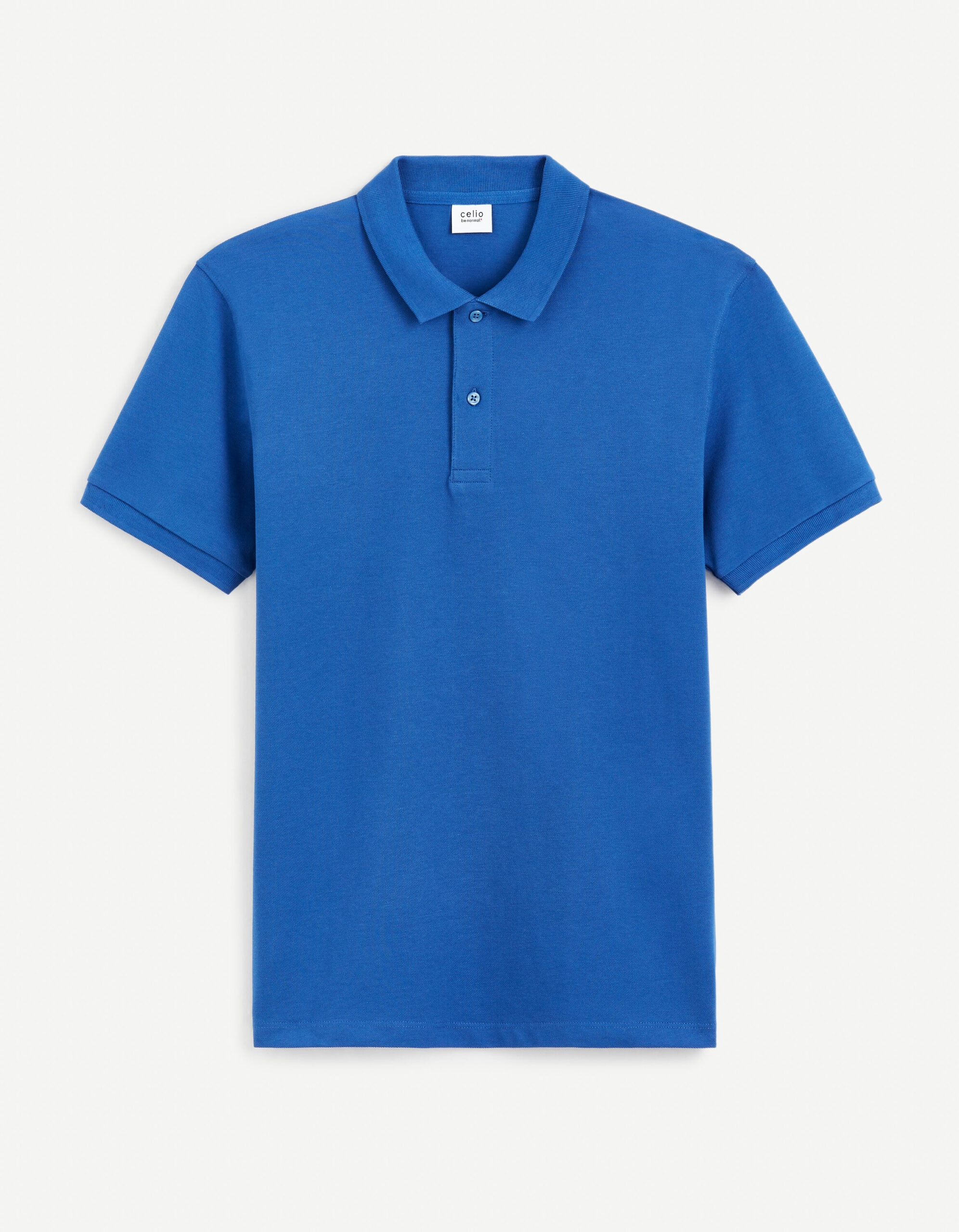 product-gallery-1
