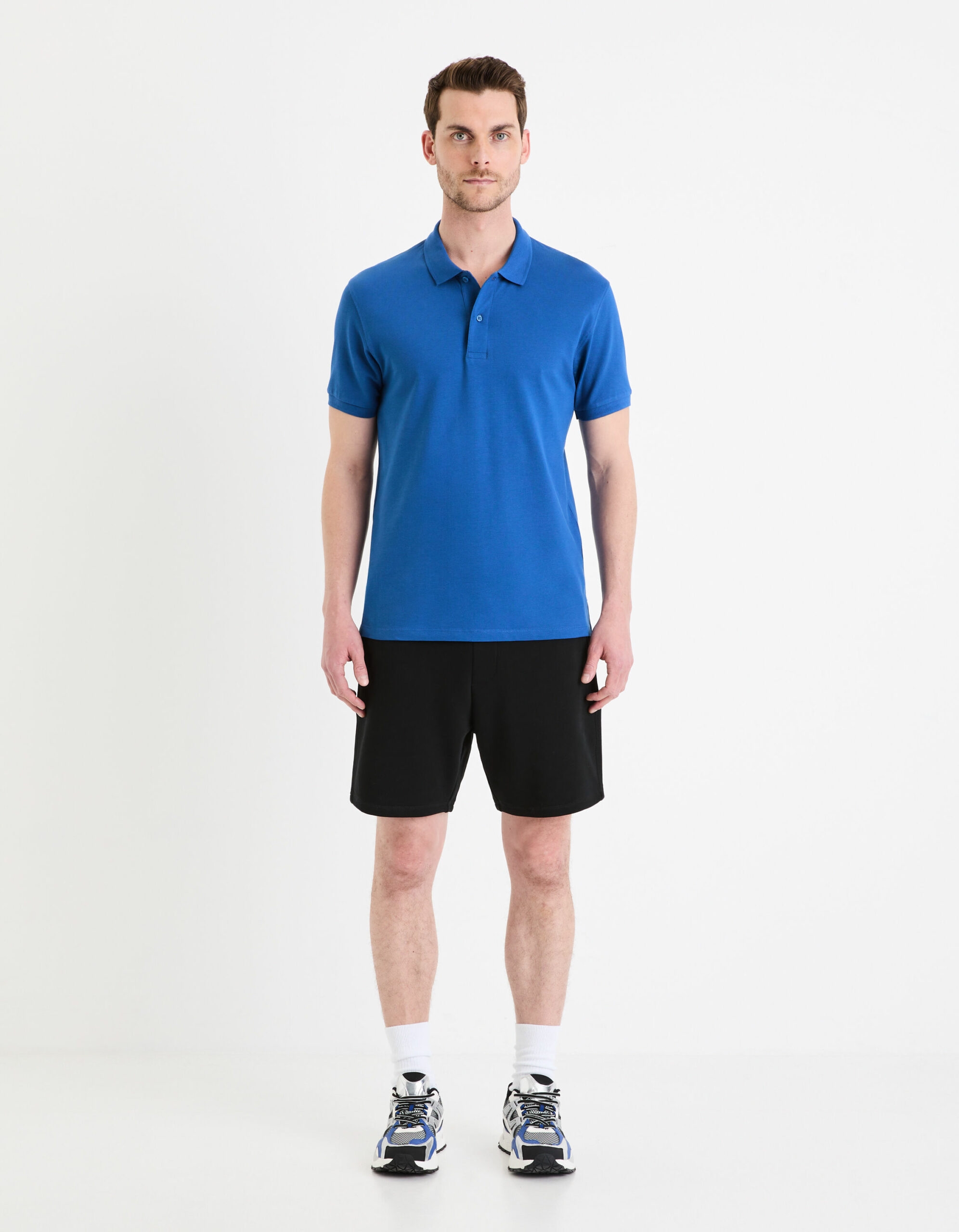 product-gallery-2