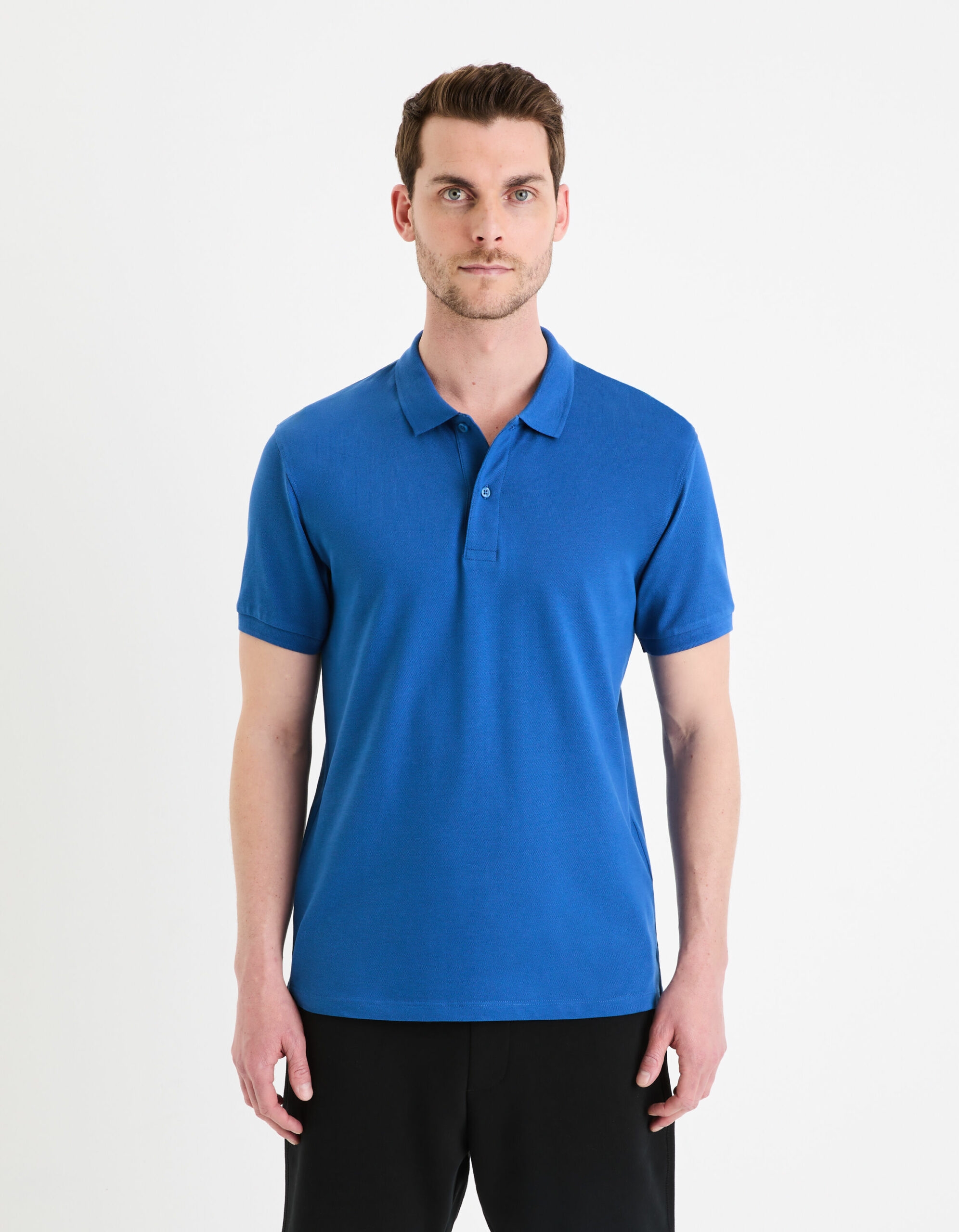 product-gallery-0