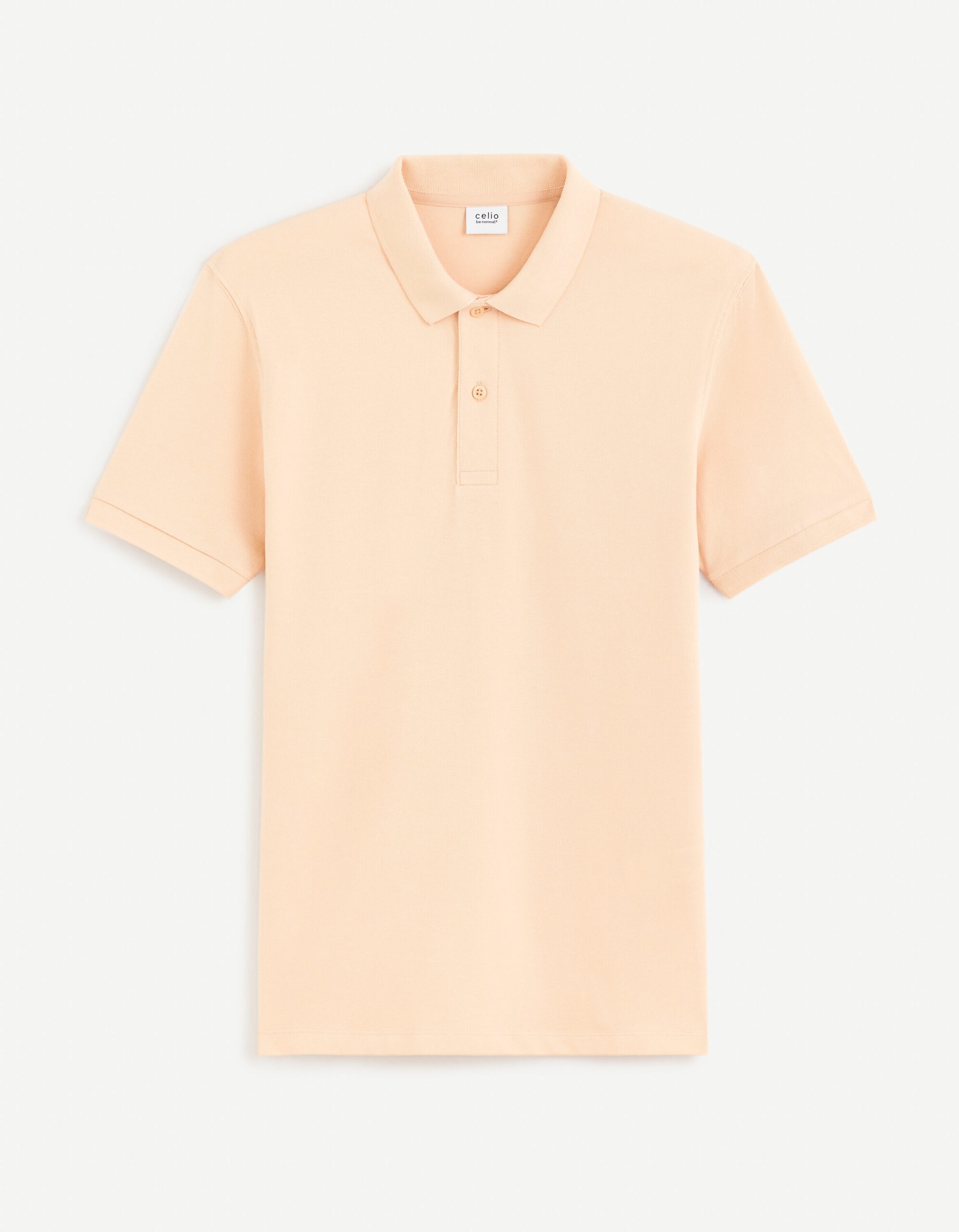 product-gallery-1