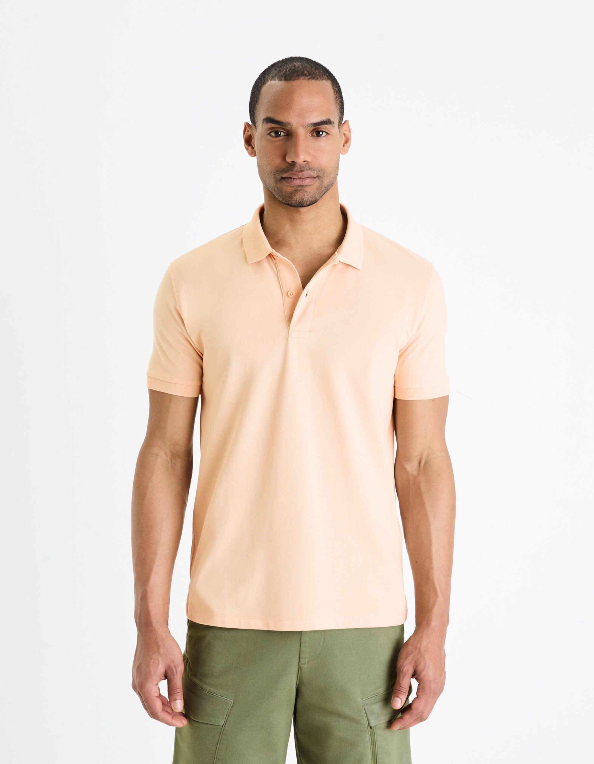 product-gallery-0