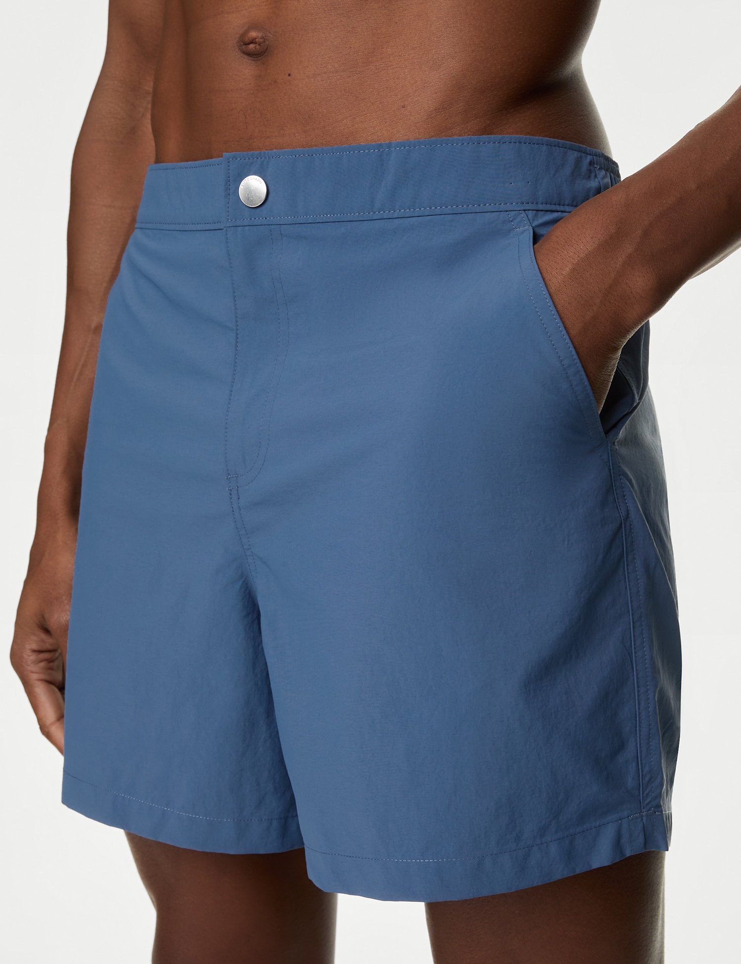 product-gallery-2