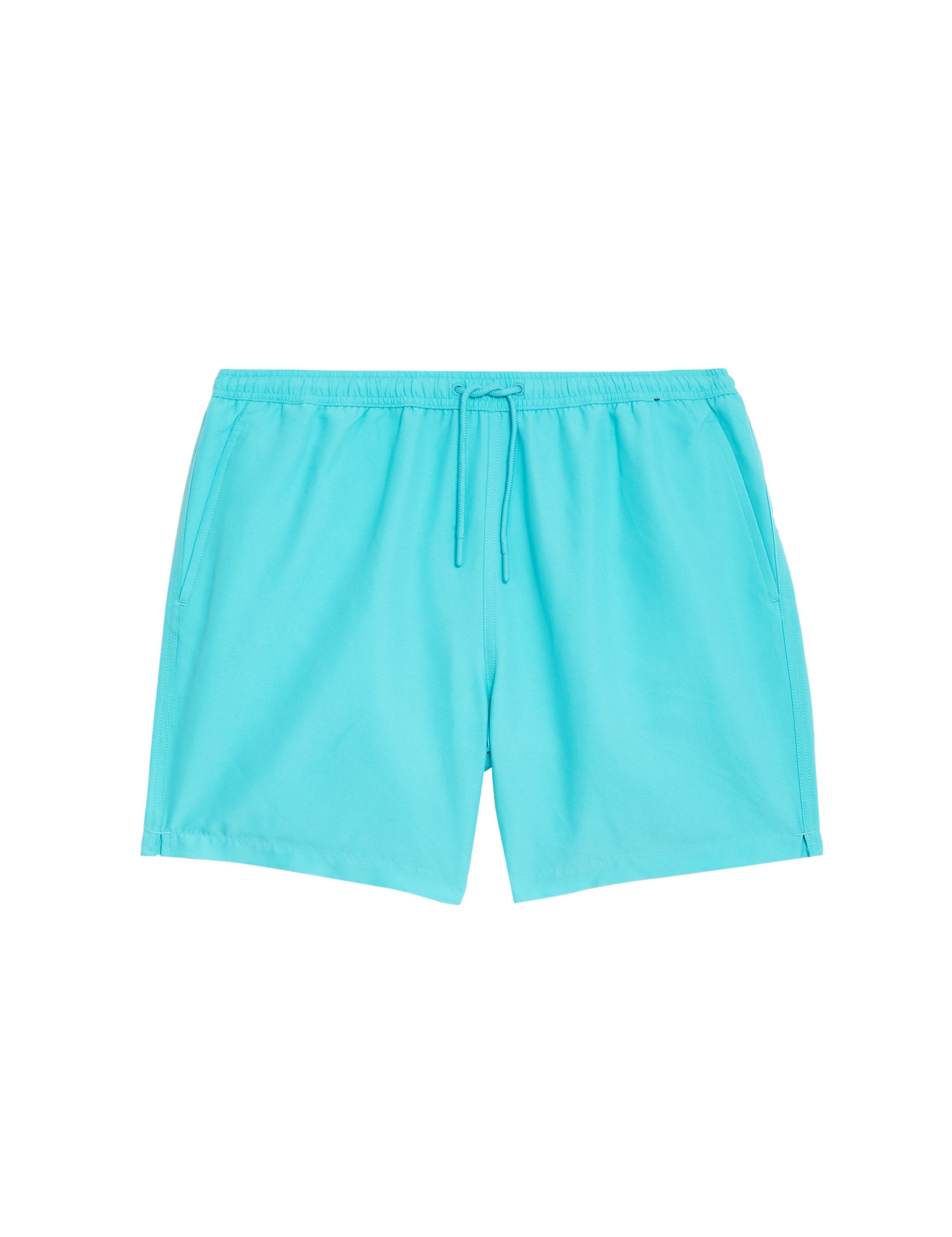 product-gallery-1
