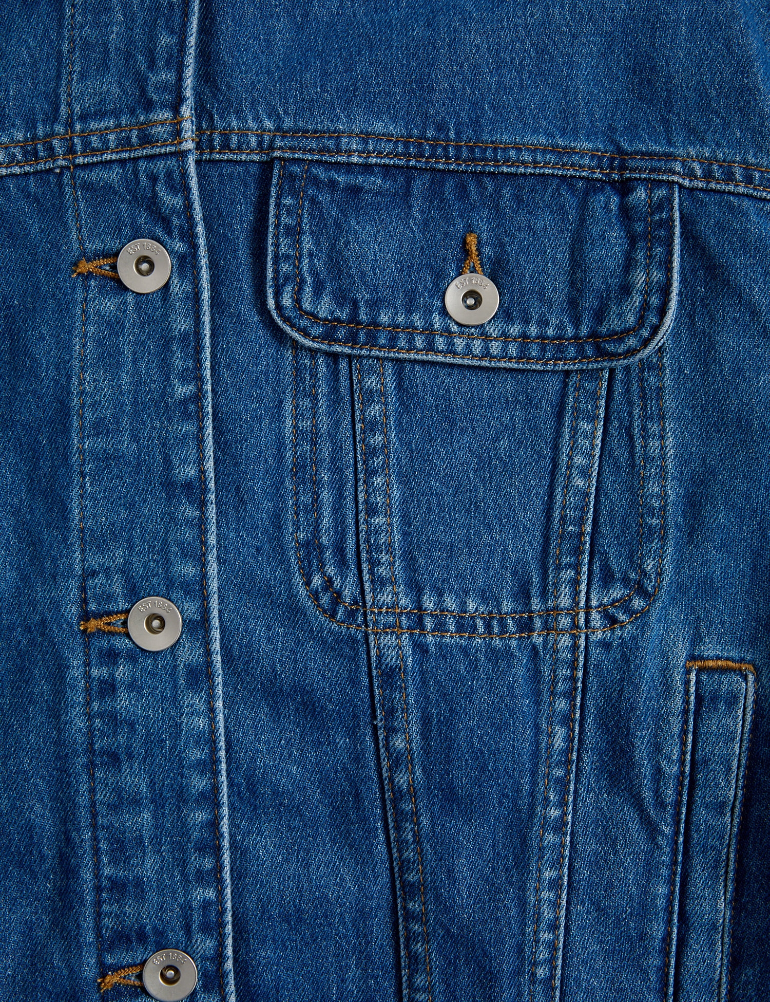product-gallery-2