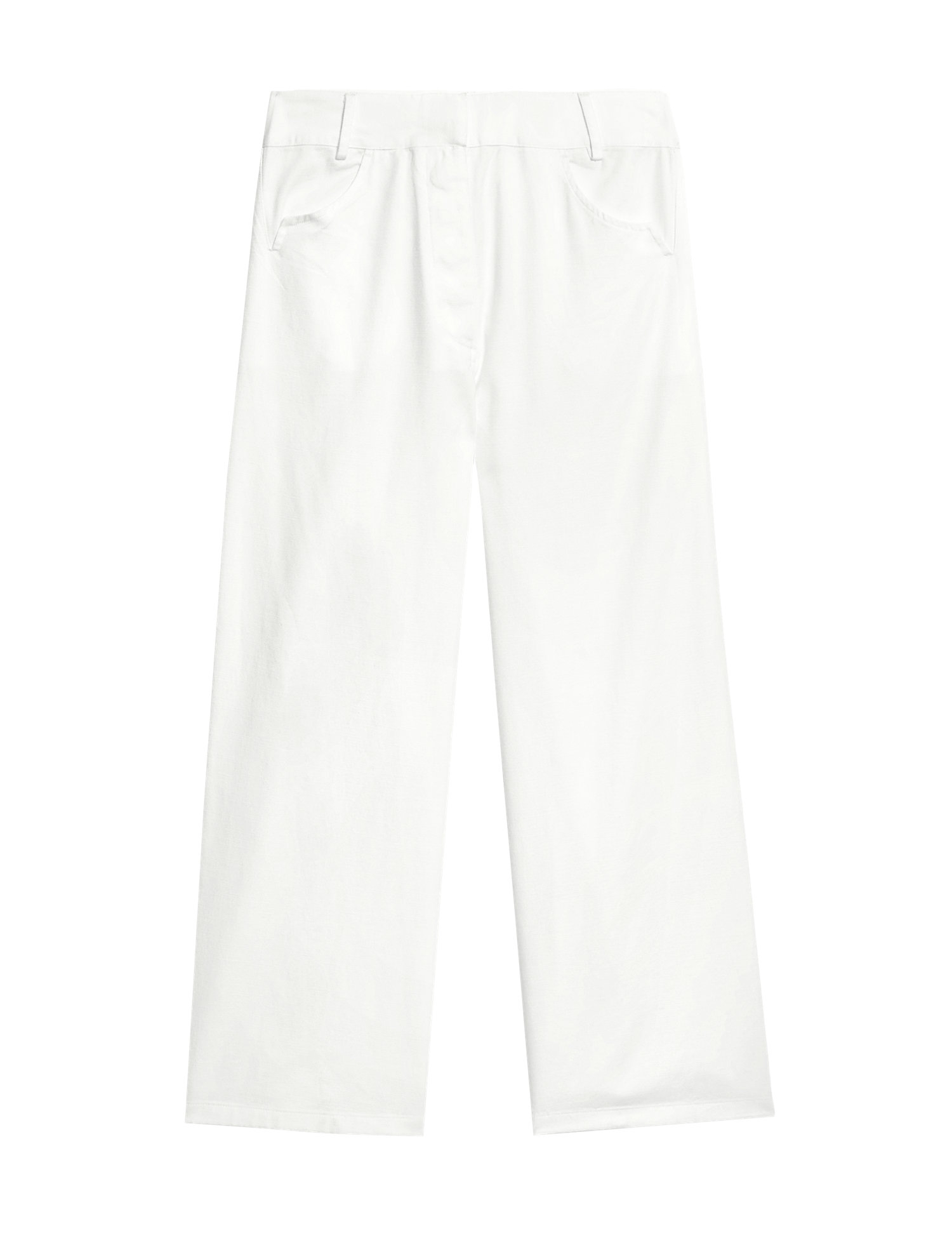 product-gallery-3