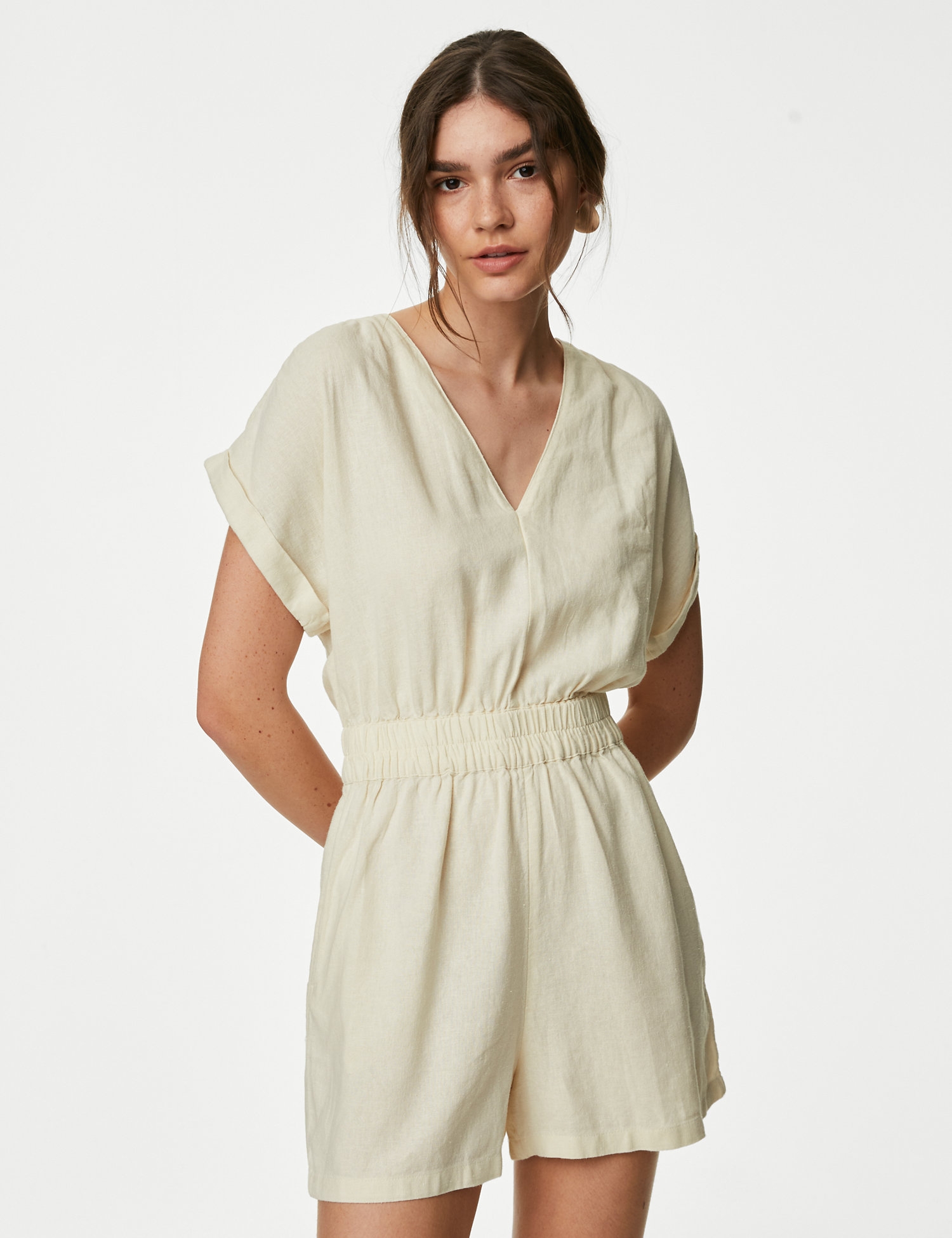 product-gallery-1