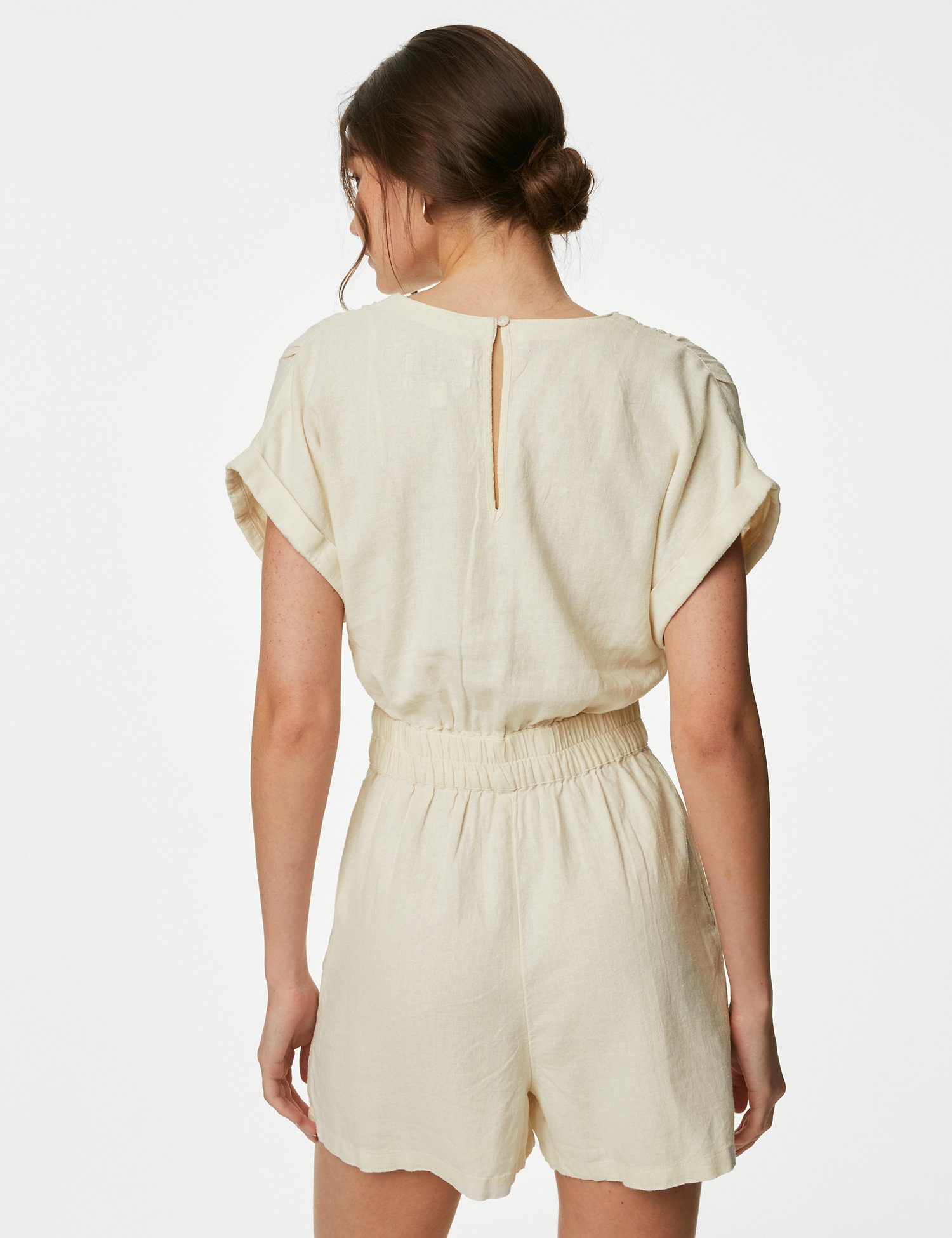 product-gallery-3