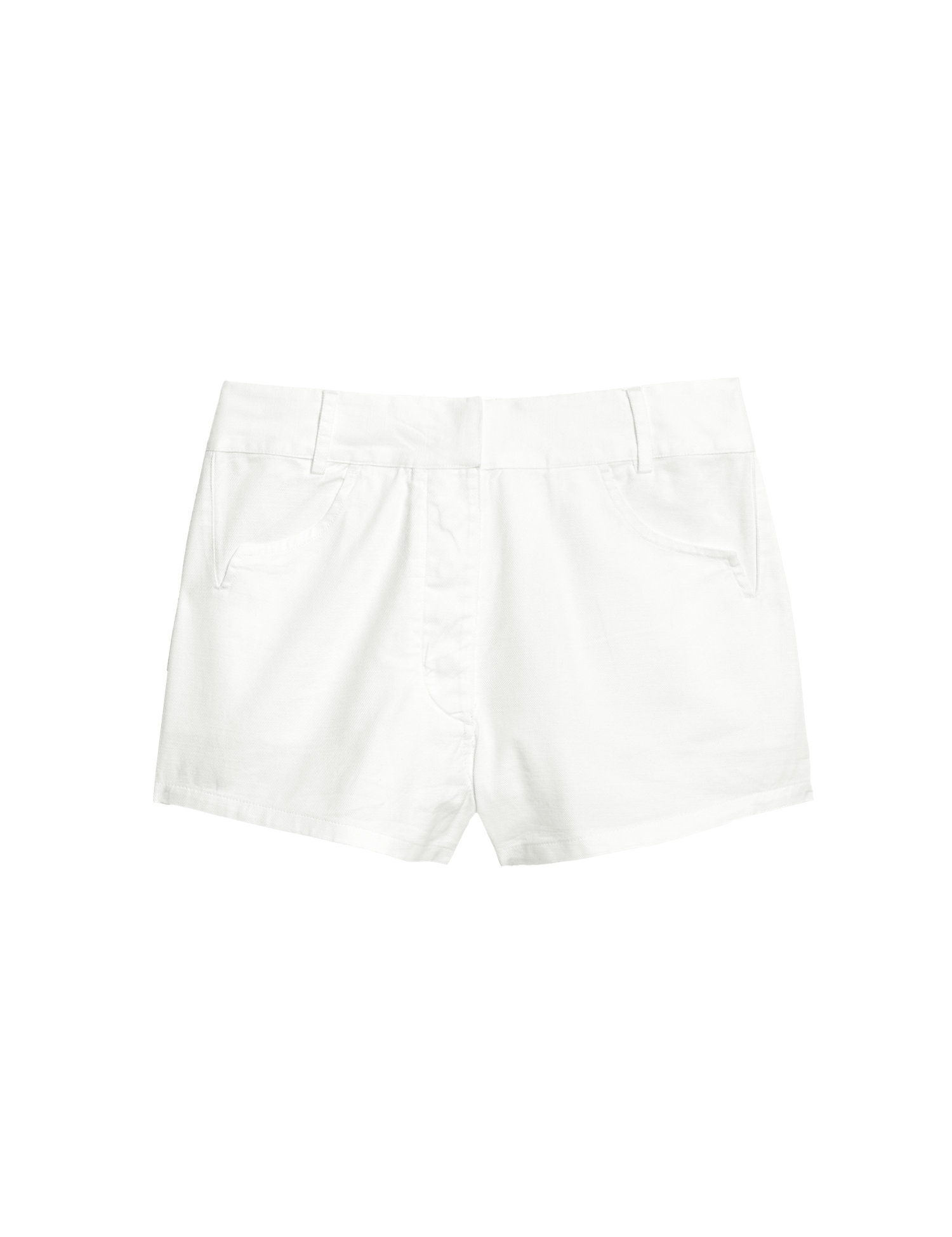 product-gallery-1
