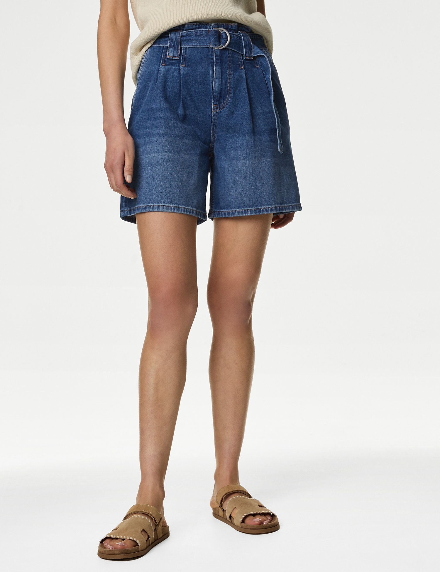 product-gallery-1