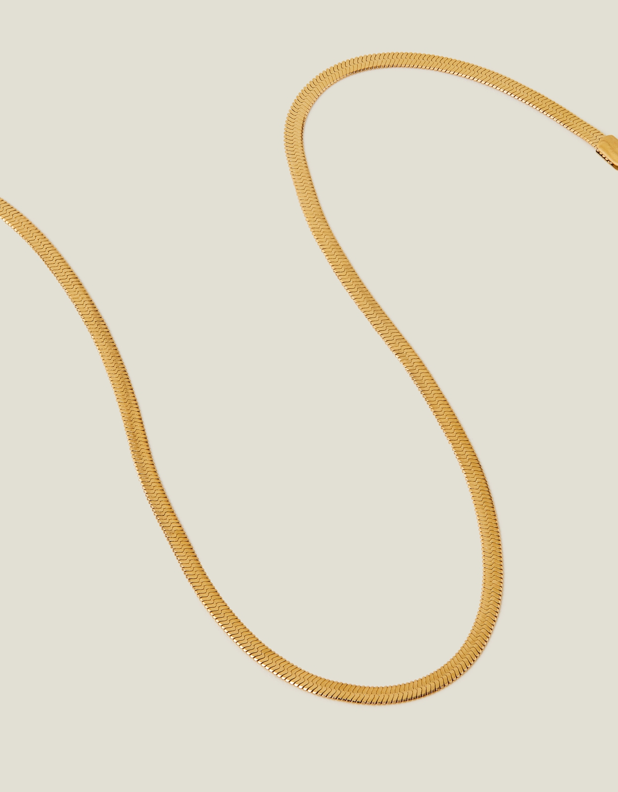 product-gallery-0