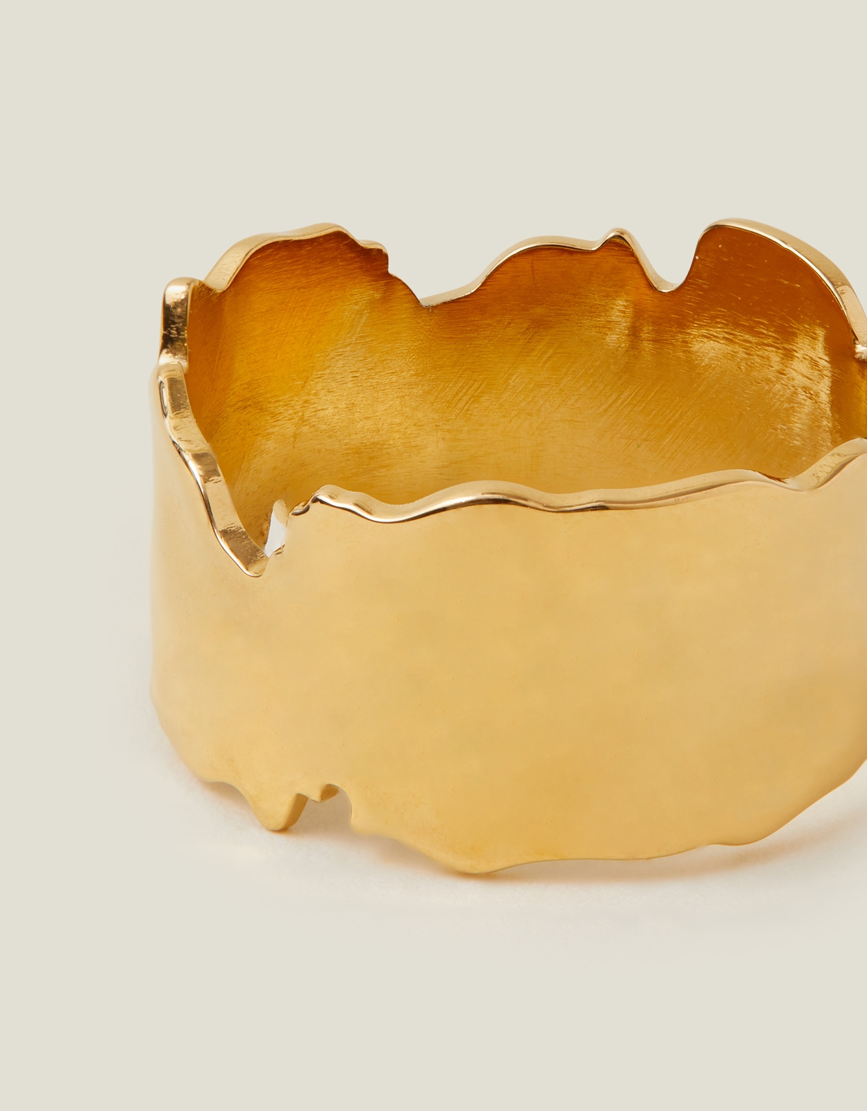 product-gallery-0